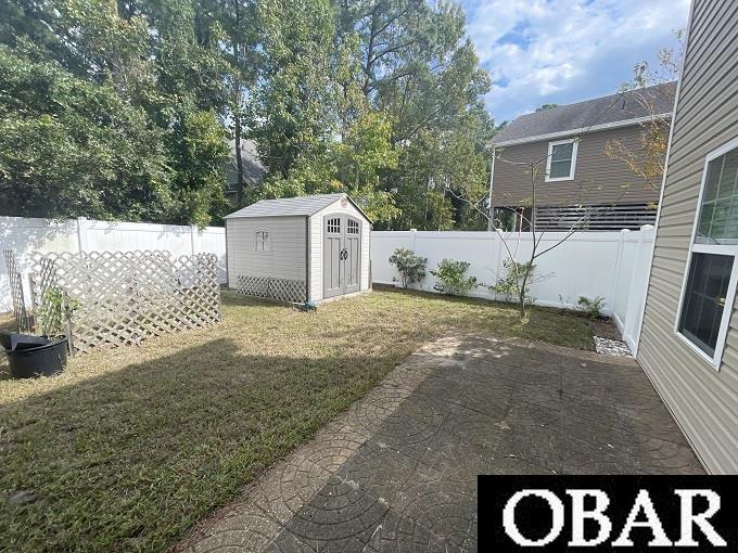 415 Ocean Acres Drive, Kill Devil Hills, NC 27948, 3 Bedrooms Bedrooms, ,2 BathroomsBathrooms,Residential,For sale,Ocean Acres Drive,123683
