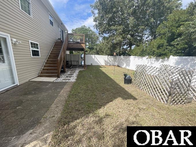 415 Ocean Acres Drive, Kill Devil Hills, NC 27948, 3 Bedrooms Bedrooms, ,2 BathroomsBathrooms,Residential,For sale,Ocean Acres Drive,123683