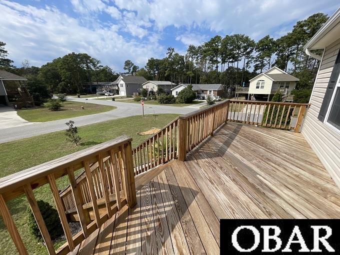 415 Ocean Acres Drive, Kill Devil Hills, NC 27948, 3 Bedrooms Bedrooms, ,2 BathroomsBathrooms,Residential,For sale,Ocean Acres Drive,123683
