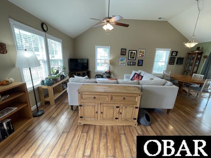 415 Ocean Acres Drive, Kill Devil Hills, NC 27948, 3 Bedrooms Bedrooms, ,2 BathroomsBathrooms,Residential,For sale,Ocean Acres Drive,123683