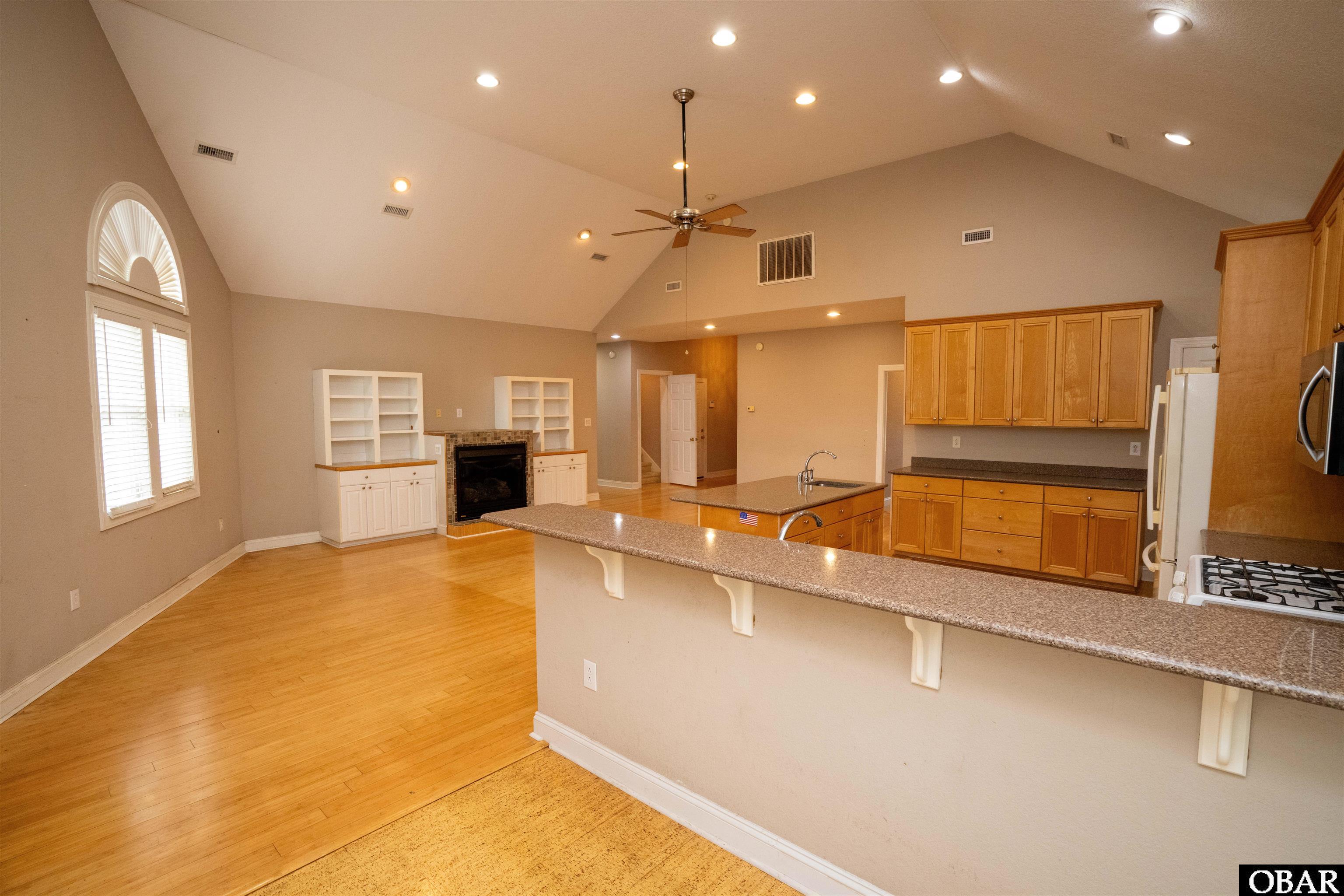 466 Jarvisburg Road Lot 2