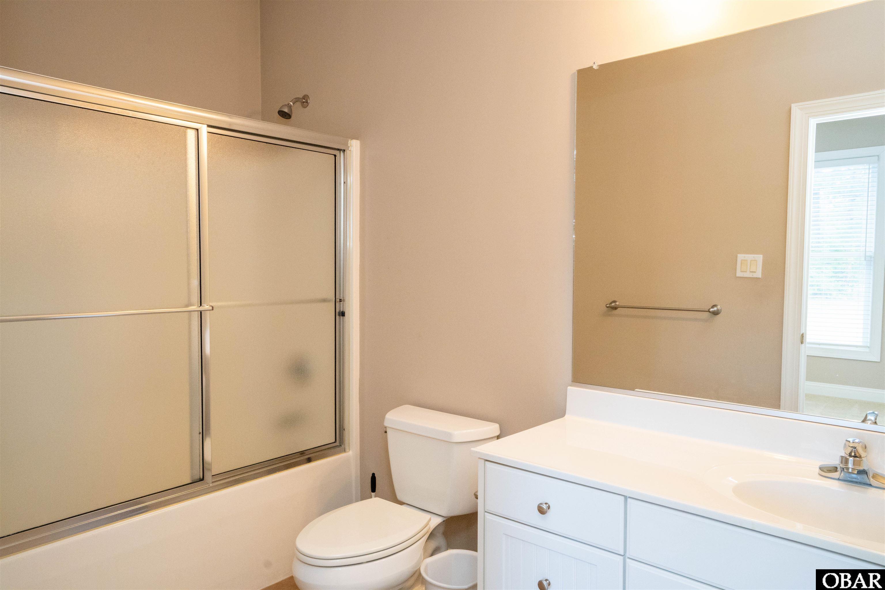 466 Jarvisburg Road Lot 2