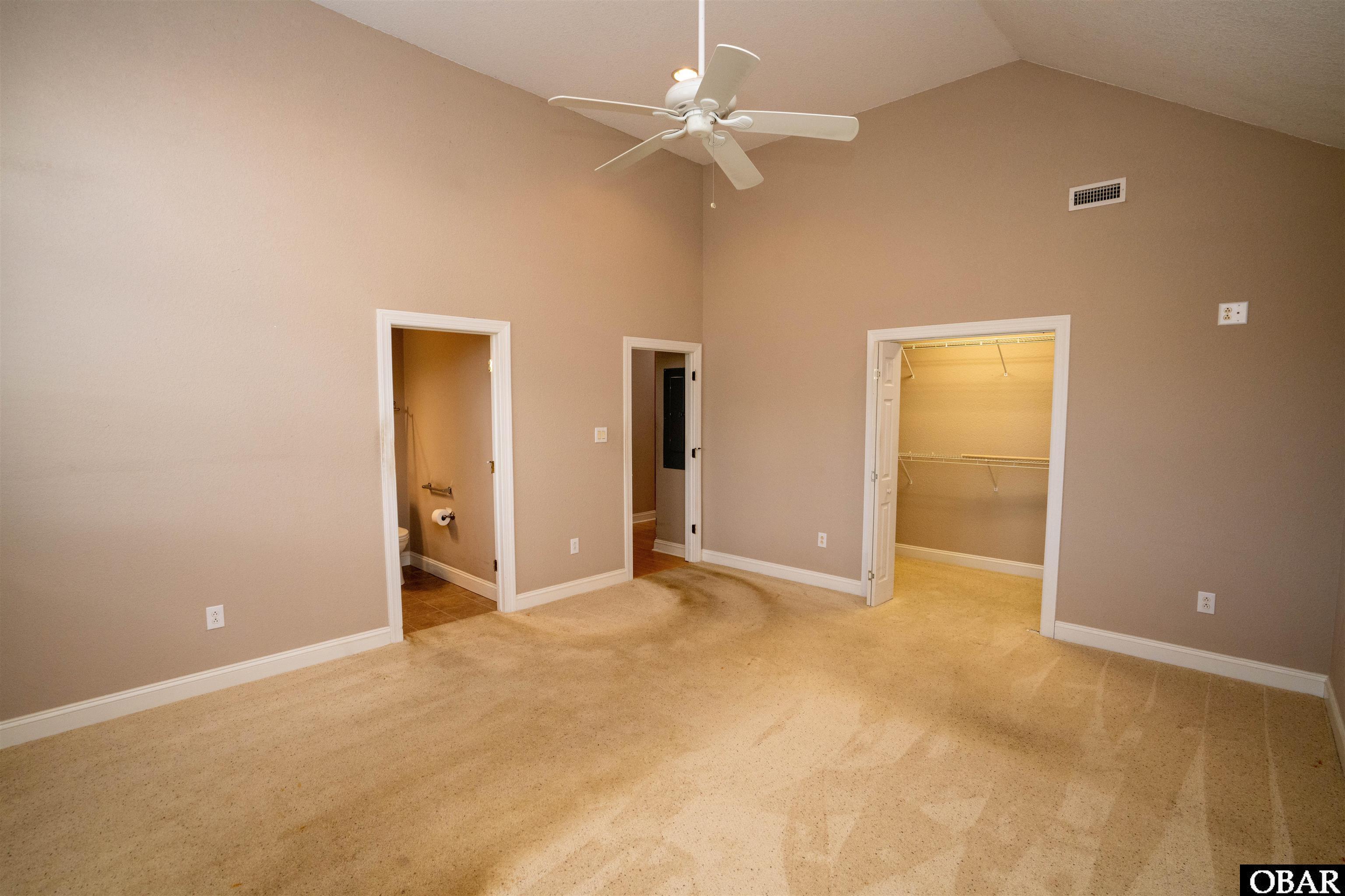 466 Jarvisburg Road Lot 2