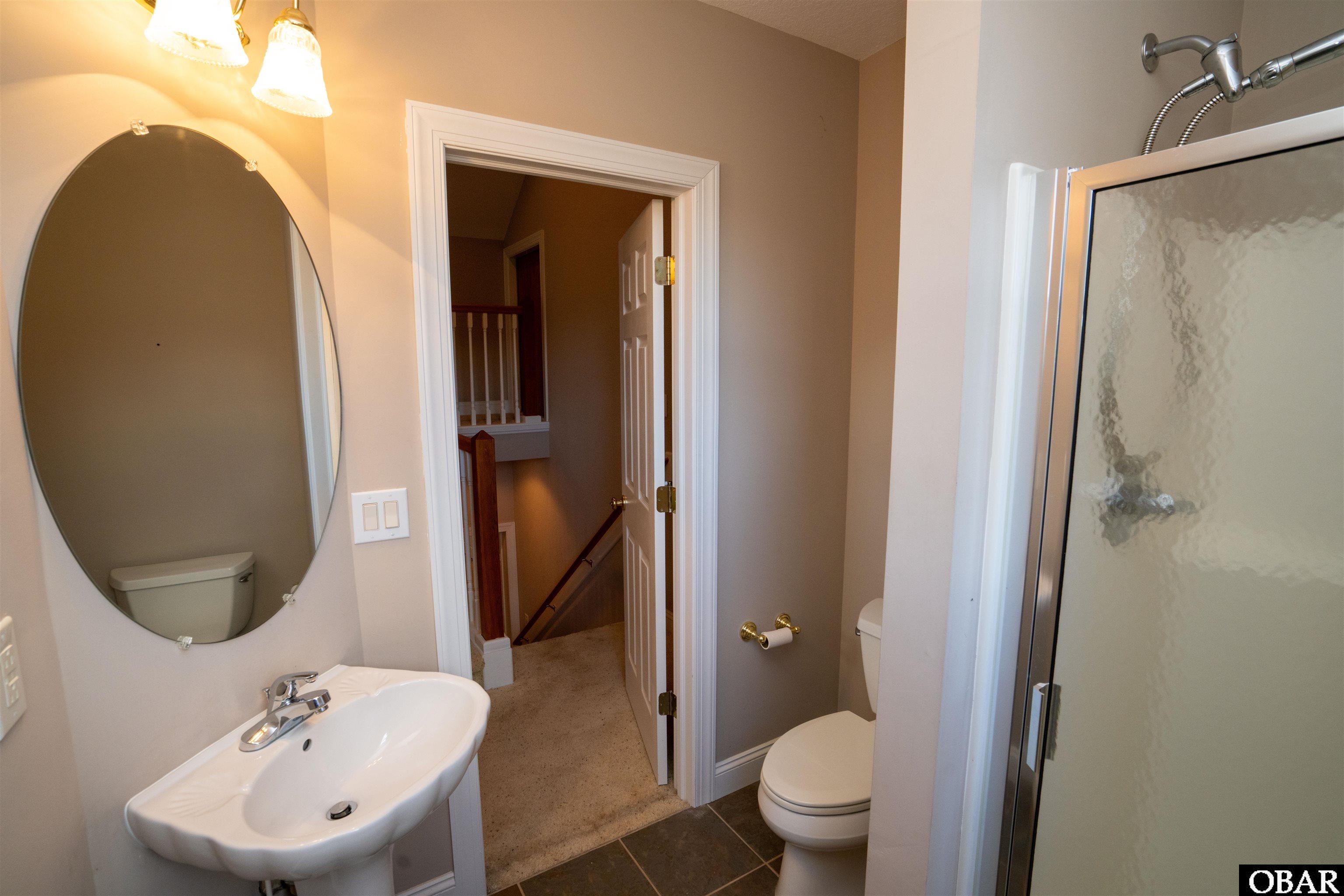 466 Jarvisburg Road Lot 2