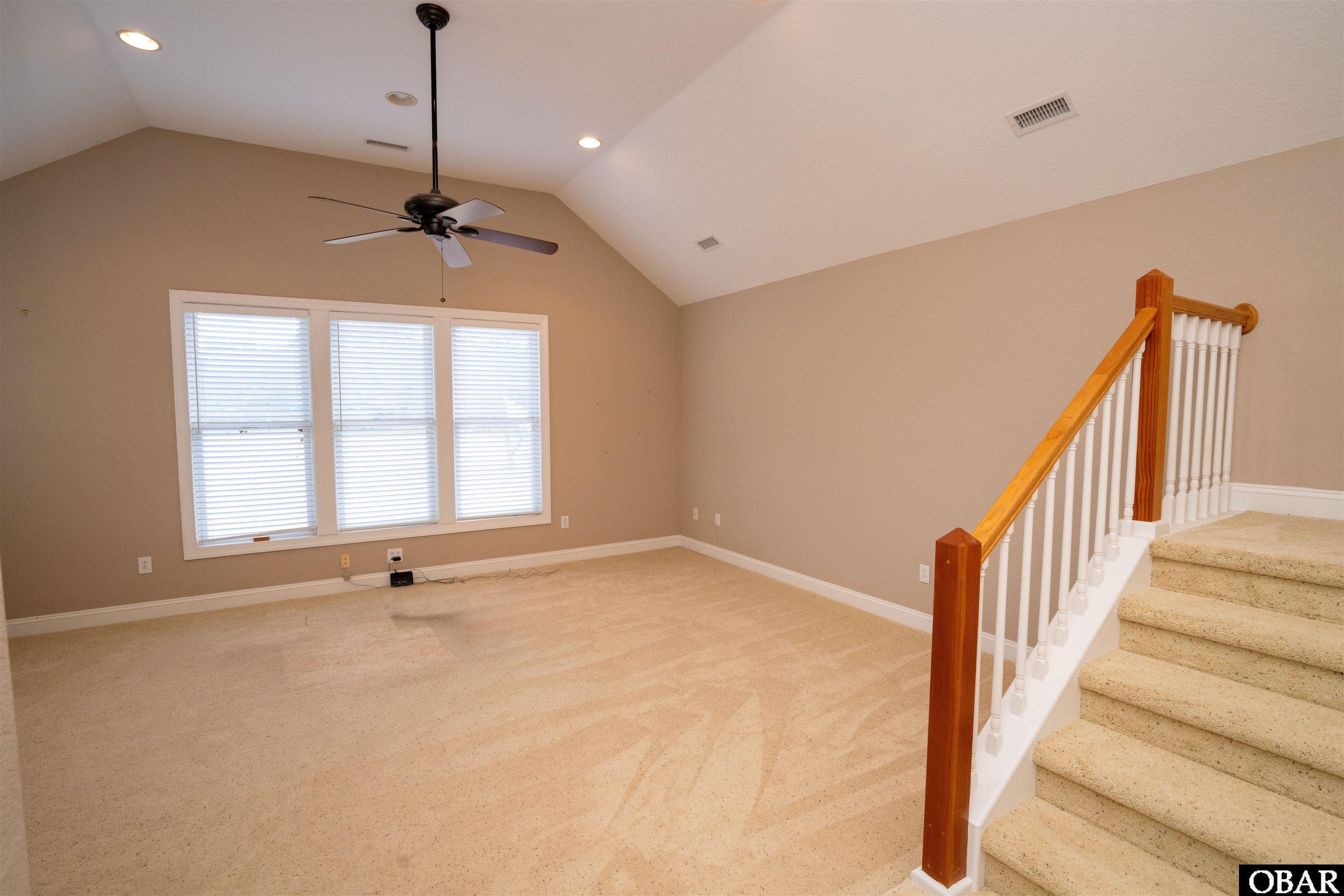 466 Jarvisburg Road Lot 2