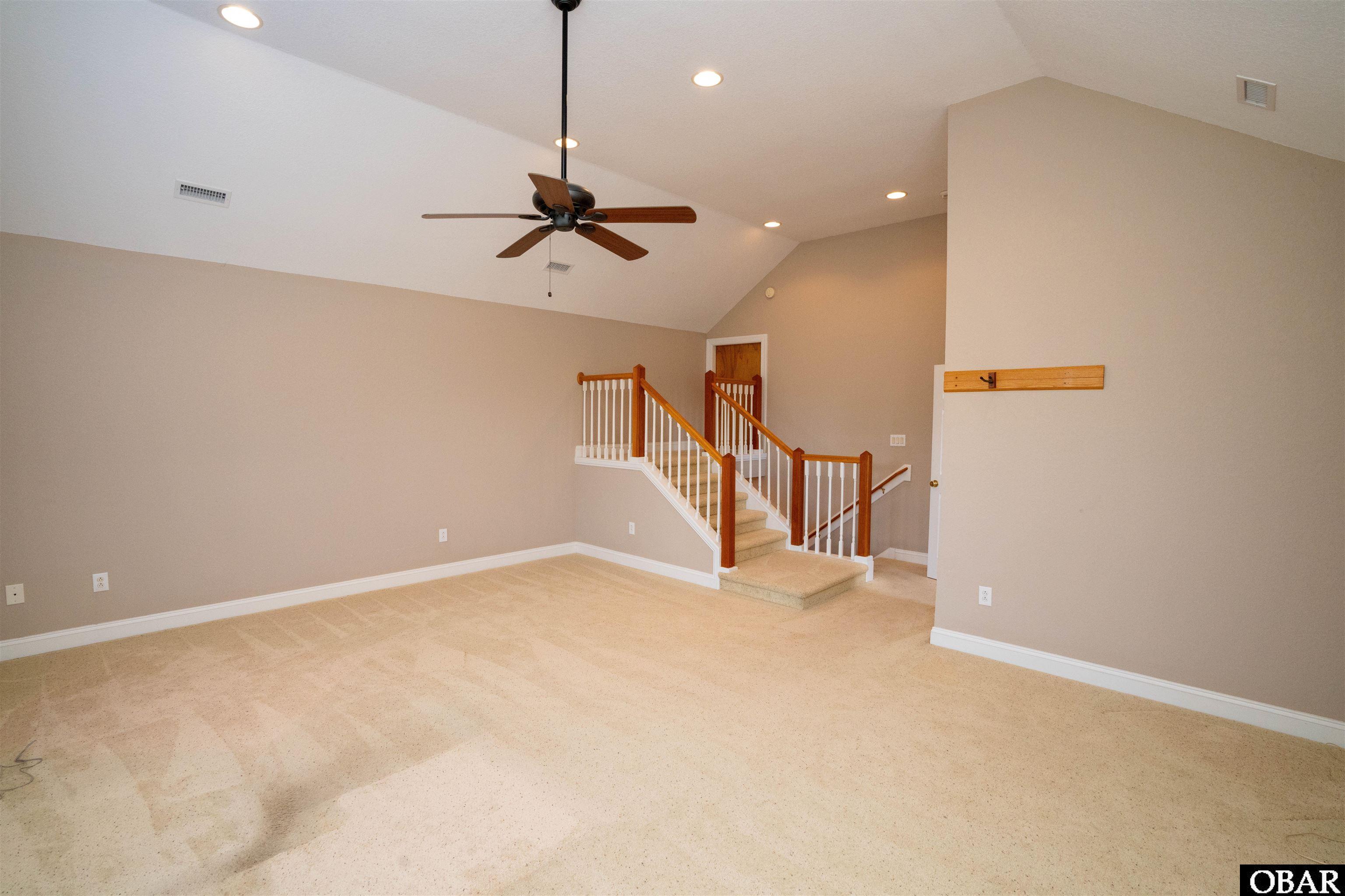 466 Jarvisburg Road Lot 2