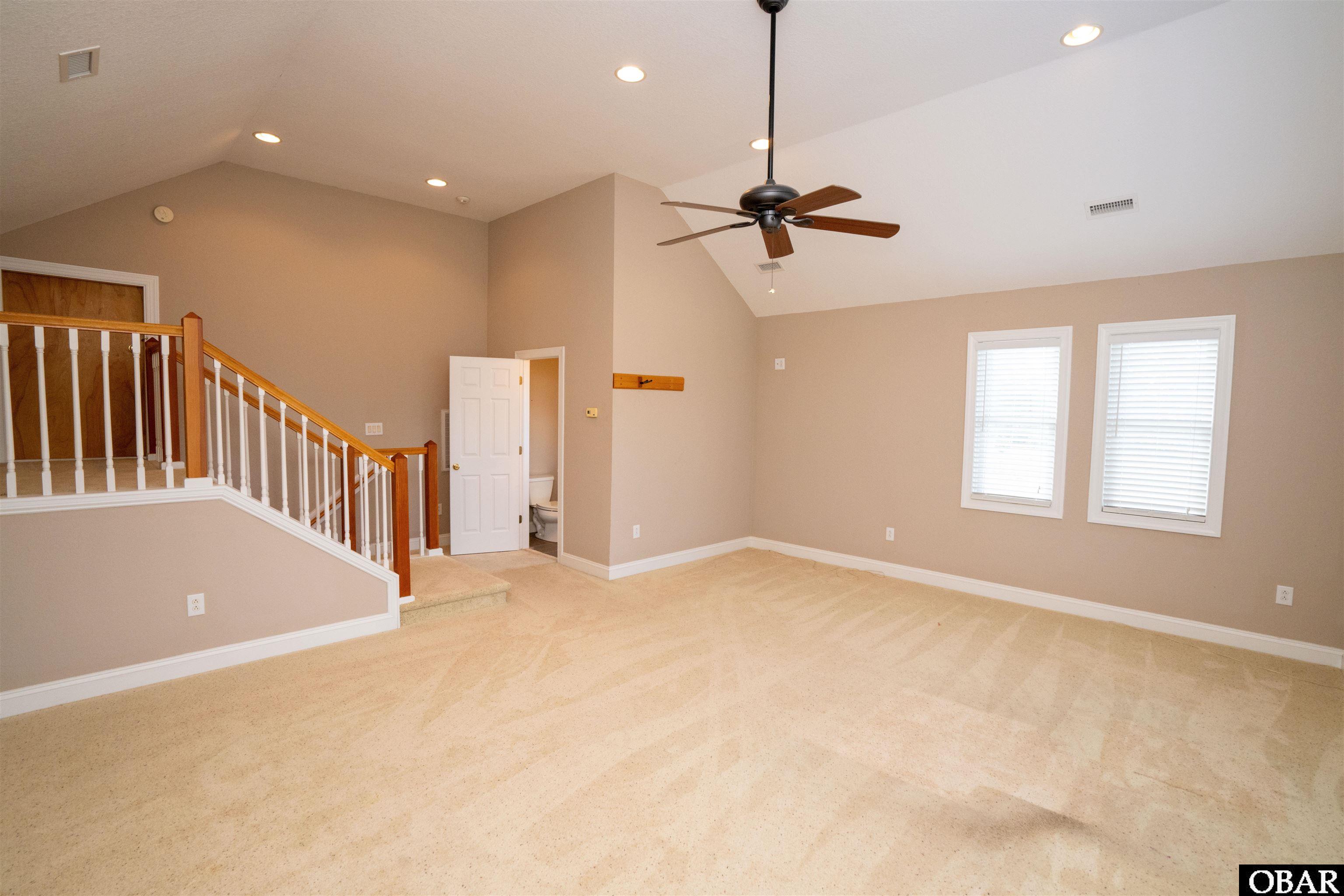 466 Jarvisburg Road Lot 2