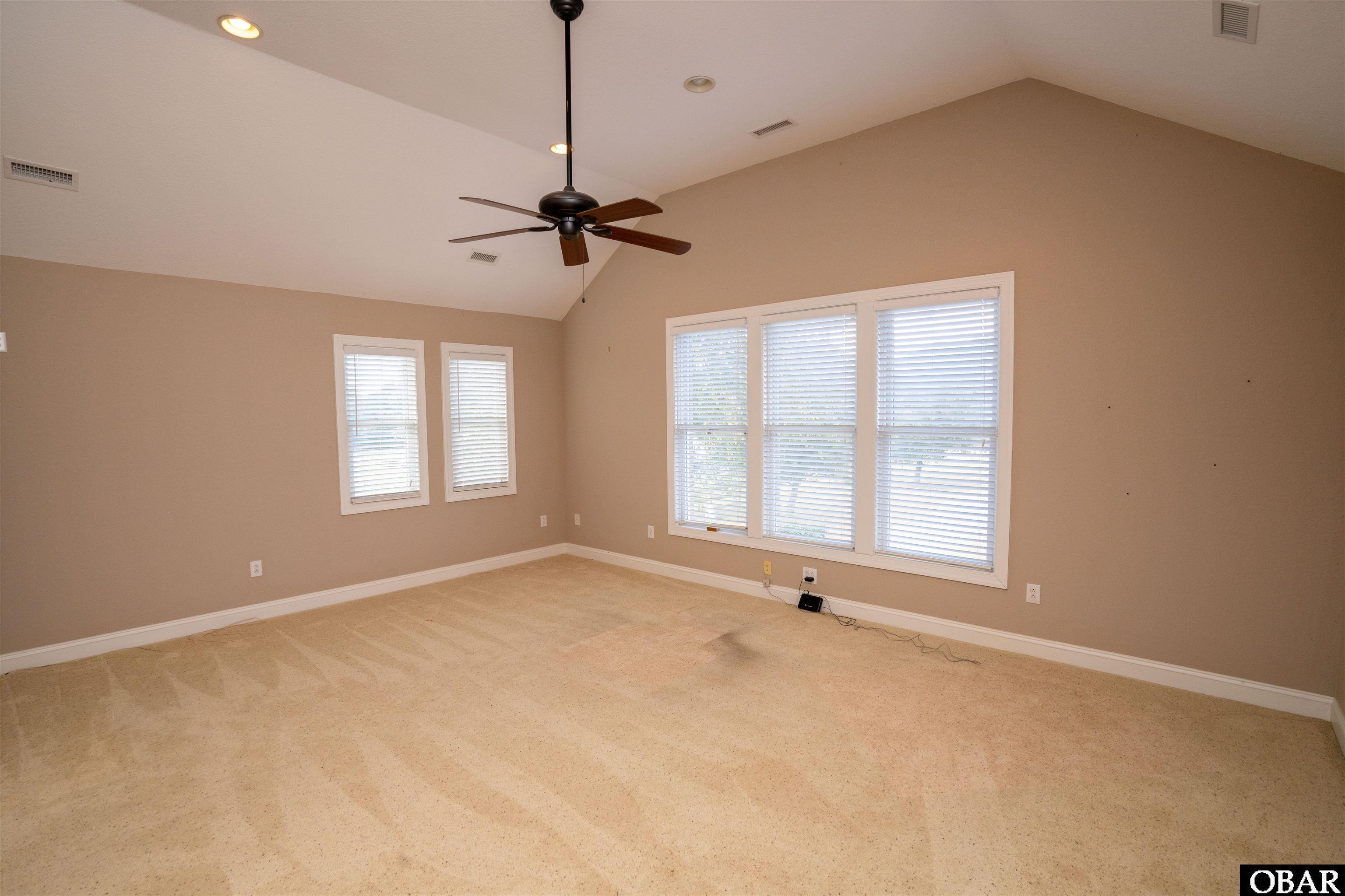 466 Jarvisburg Road Lot 2