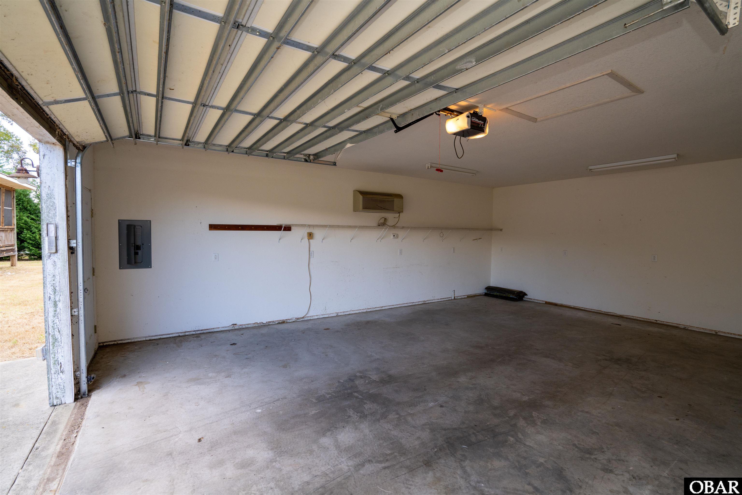 466 Jarvisburg Road Lot 2