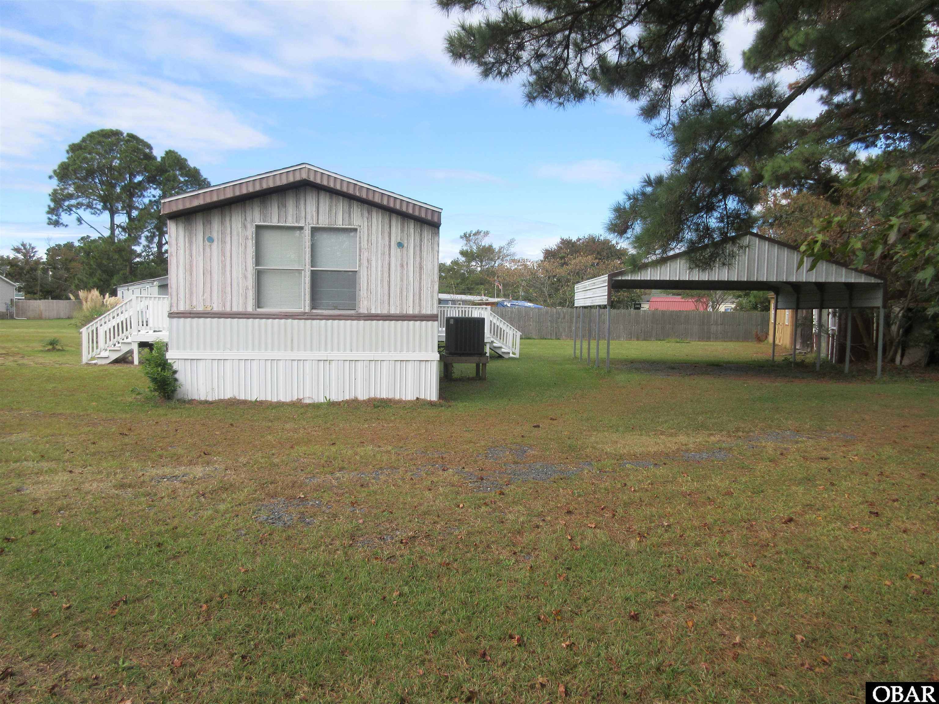 102 Mallard Court Lot 12, Grandy NC Walnut Island MLS 123749 Matt