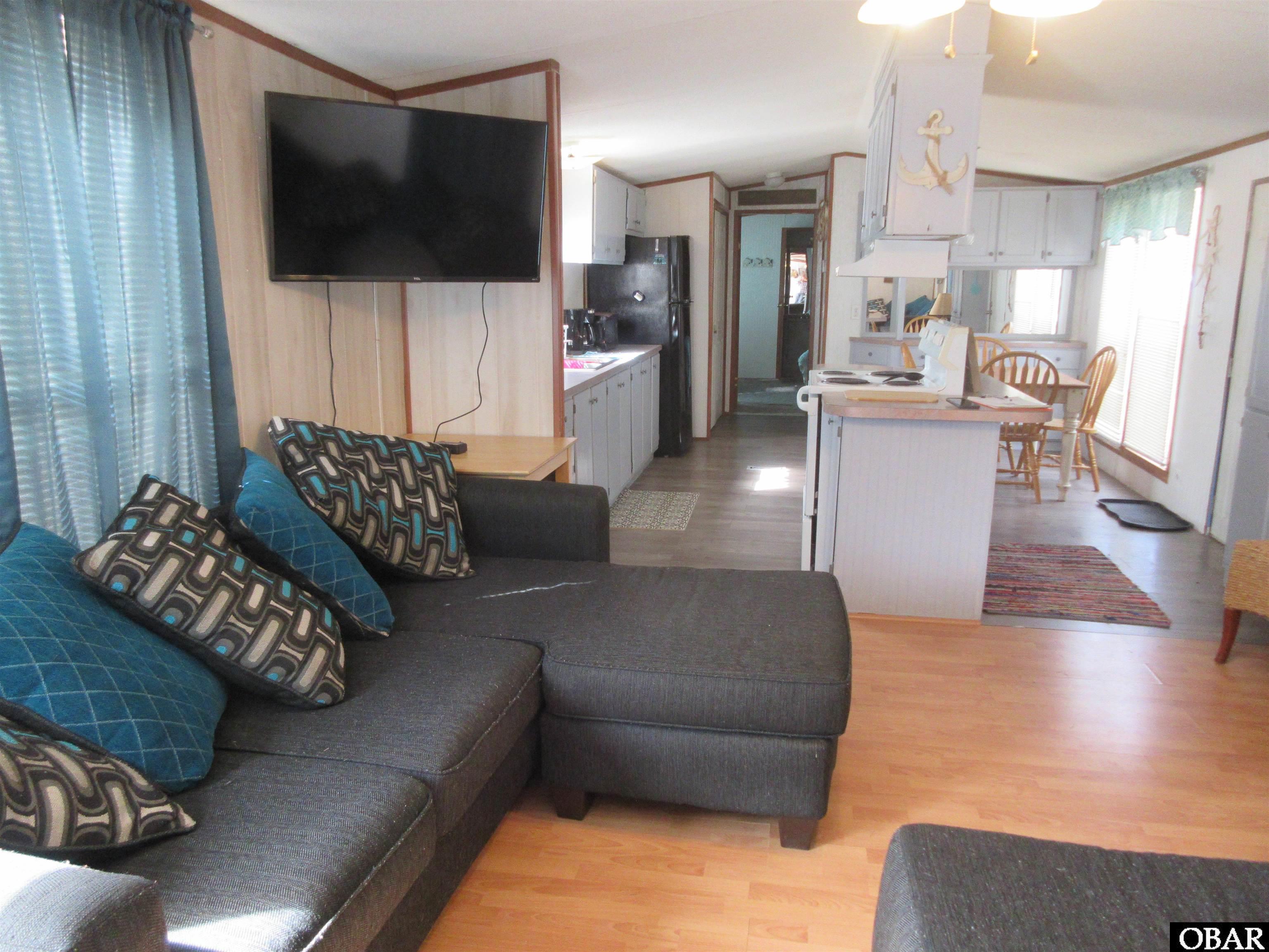 102 Mallard Court Lot 12, Grandy NC Walnut Island MLS 123749 Matt