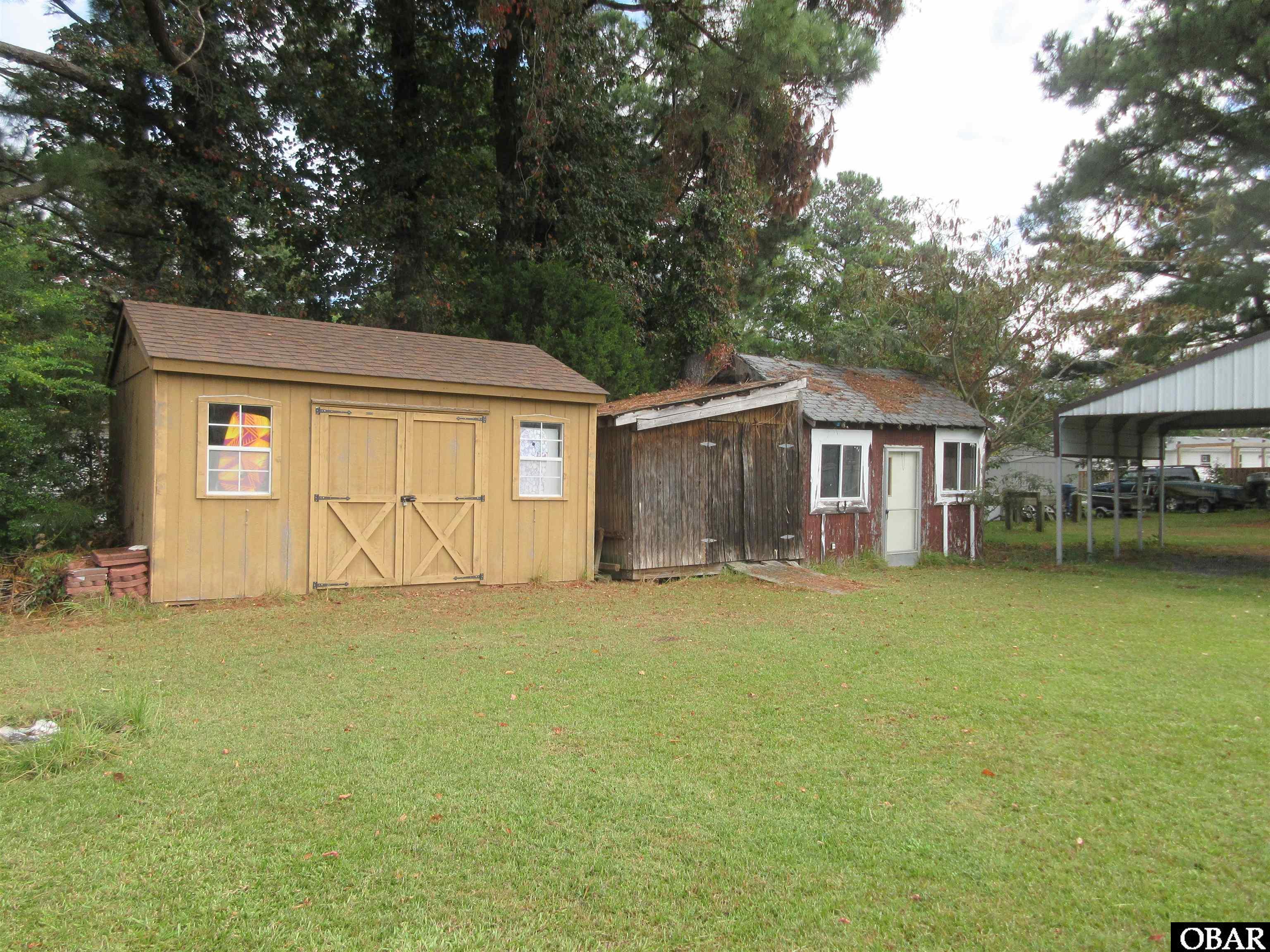 102 Mallard Court Lot 12, Grandy NC Walnut Island MLS 123749 Matt