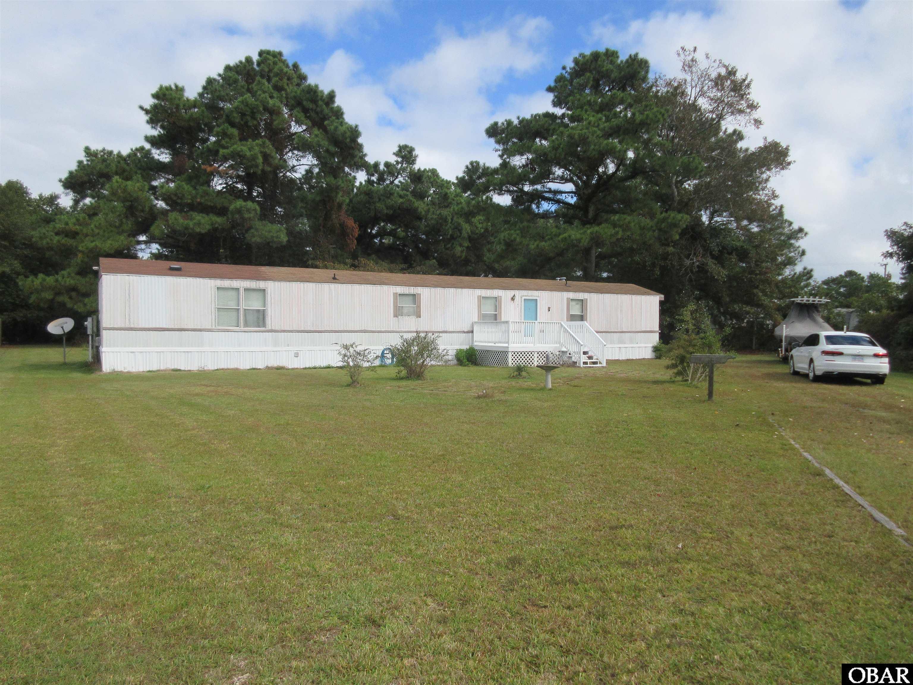 102 Mallard Court Lot 12, Grandy NC Walnut Island MLS 123749 Matt