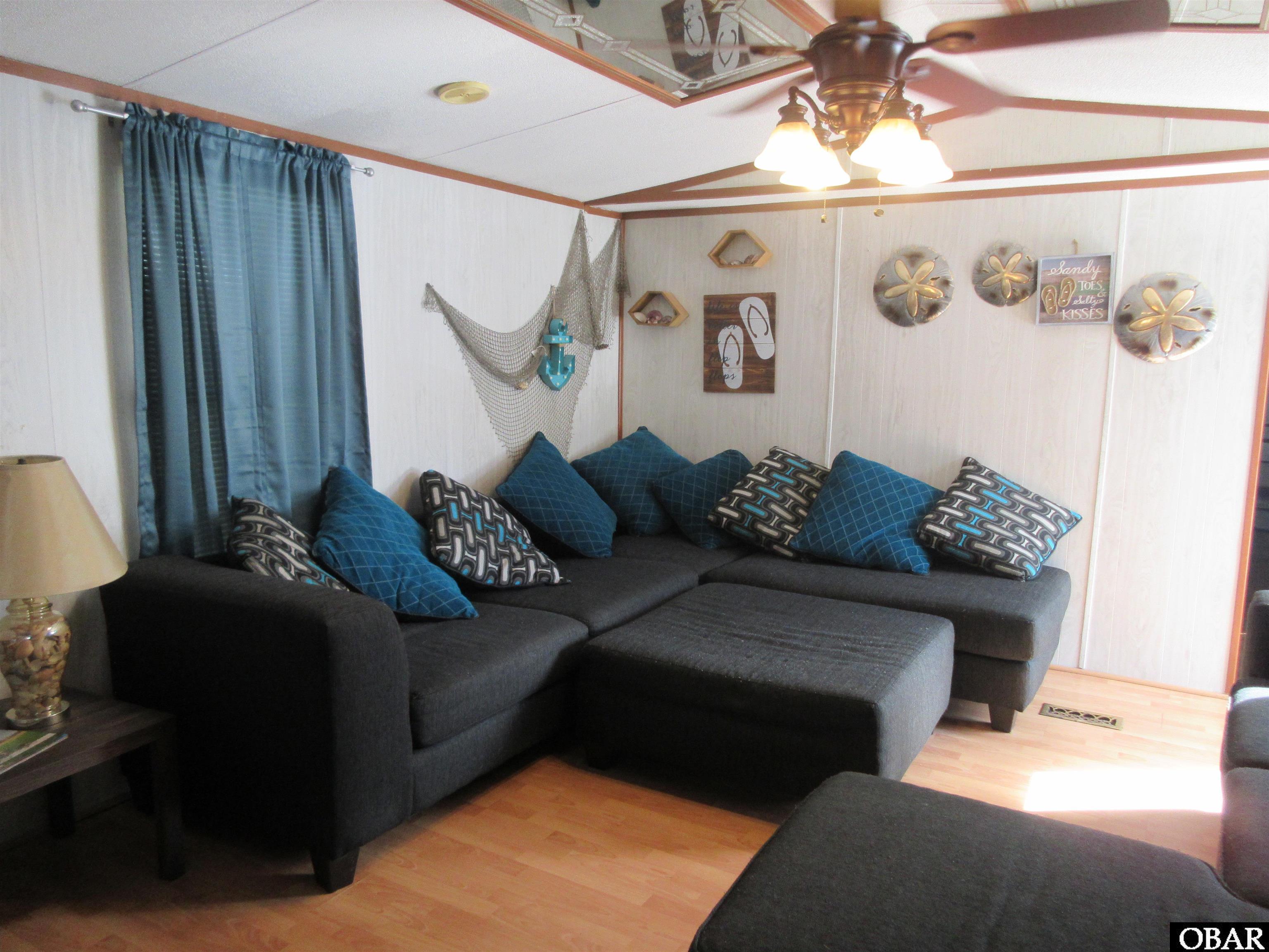 102 Mallard Court Lot 12, Grandy NC Walnut Island MLS 123749 Matt