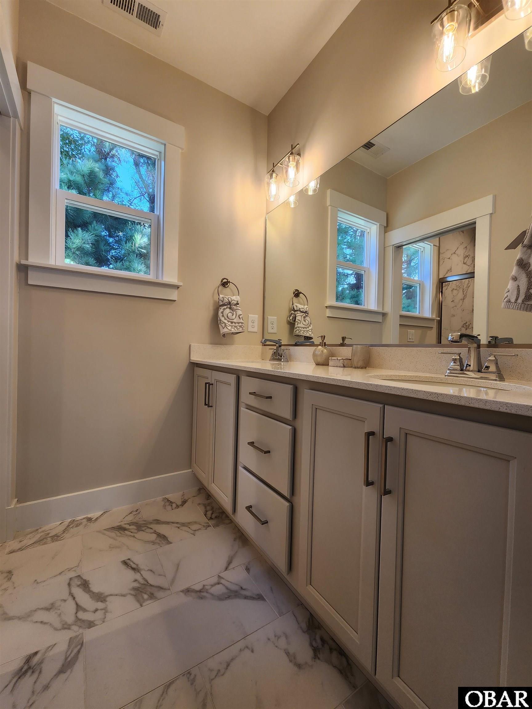 125 Pirate Quay Lane, Grandy, NC 27939, 3 Bedrooms Bedrooms, ,2 BathroomsBathrooms,Residential,For sale,Pirate Quay Lane,123784
