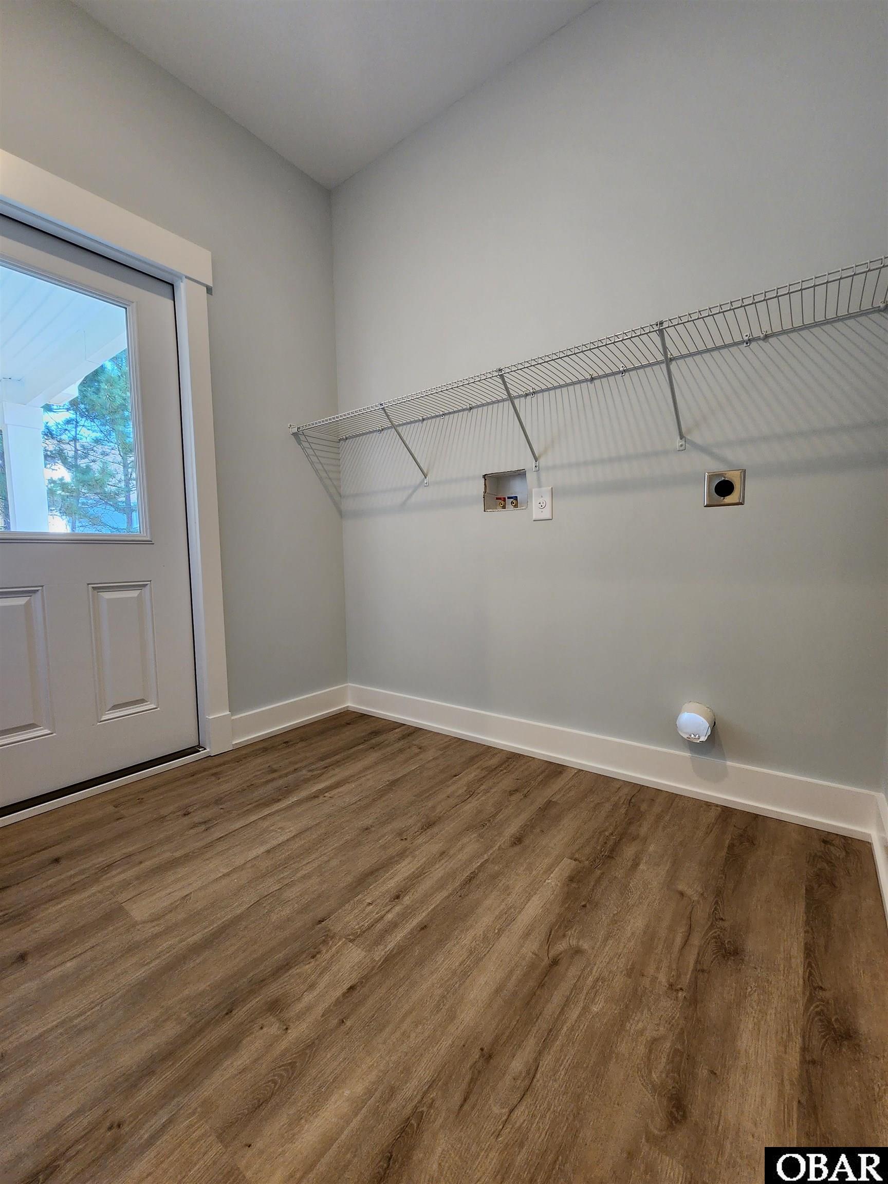 125 Pirate Quay Lane, Grandy, NC 27939, 3 Bedrooms Bedrooms, ,2 BathroomsBathrooms,Residential,For sale,Pirate Quay Lane,123784