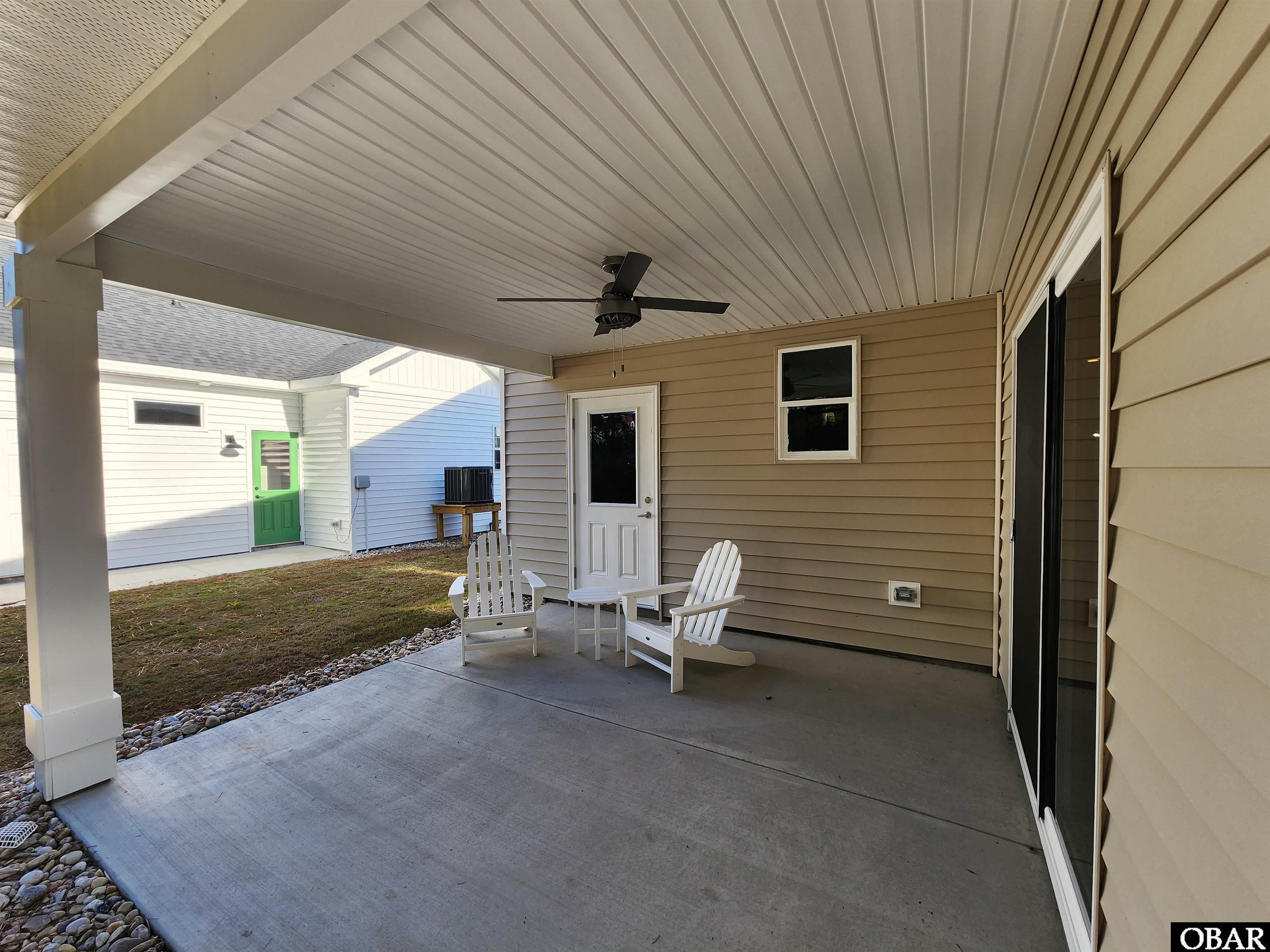 125 Pirate Quay Lane, Grandy, NC 27939, 3 Bedrooms Bedrooms, ,2 BathroomsBathrooms,Residential,For sale,Pirate Quay Lane,123784