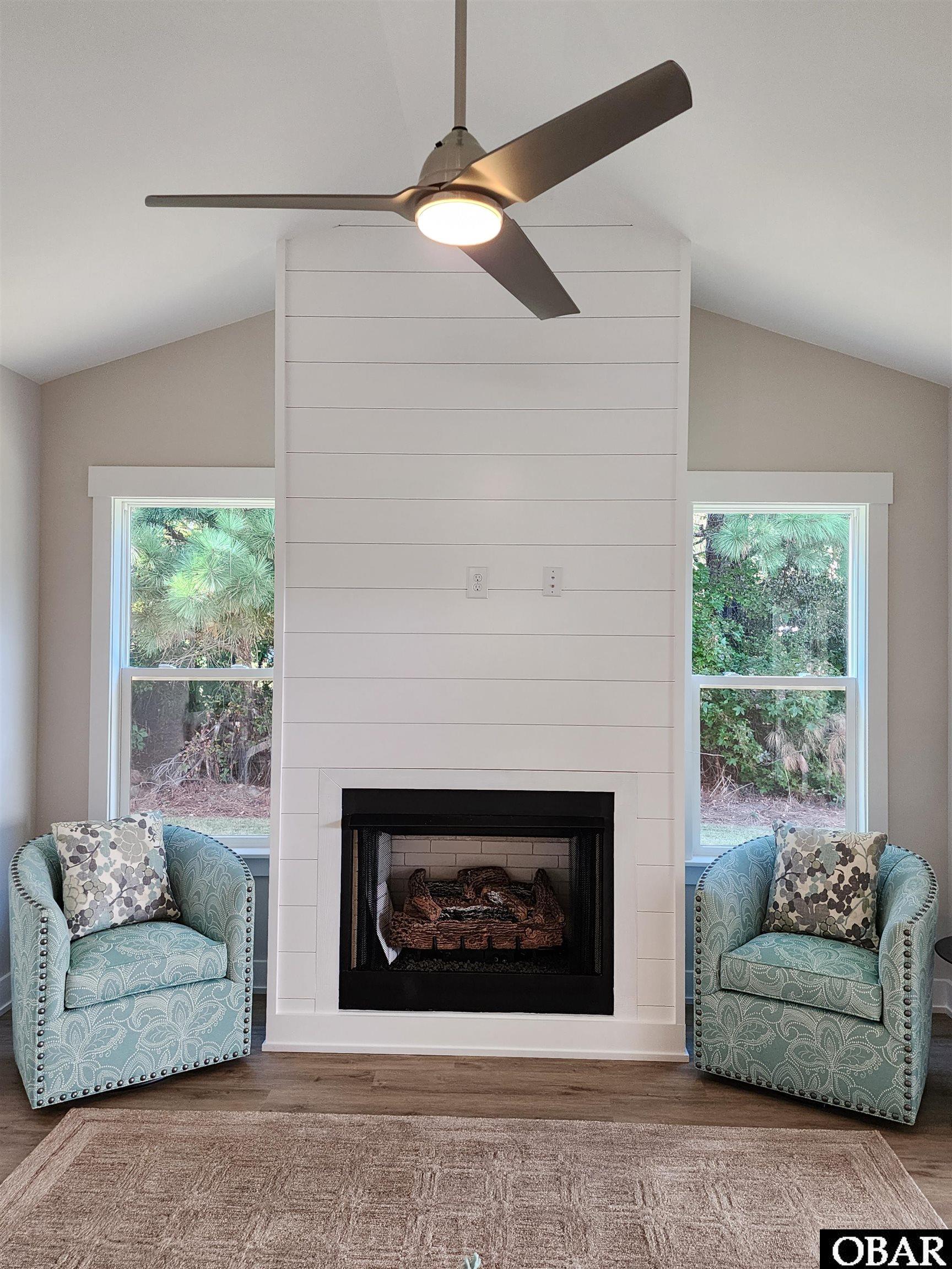 125 Pirate Quay Lane, Grandy, NC 27939, 3 Bedrooms Bedrooms, ,2 BathroomsBathrooms,Residential,For sale,Pirate Quay Lane,123784