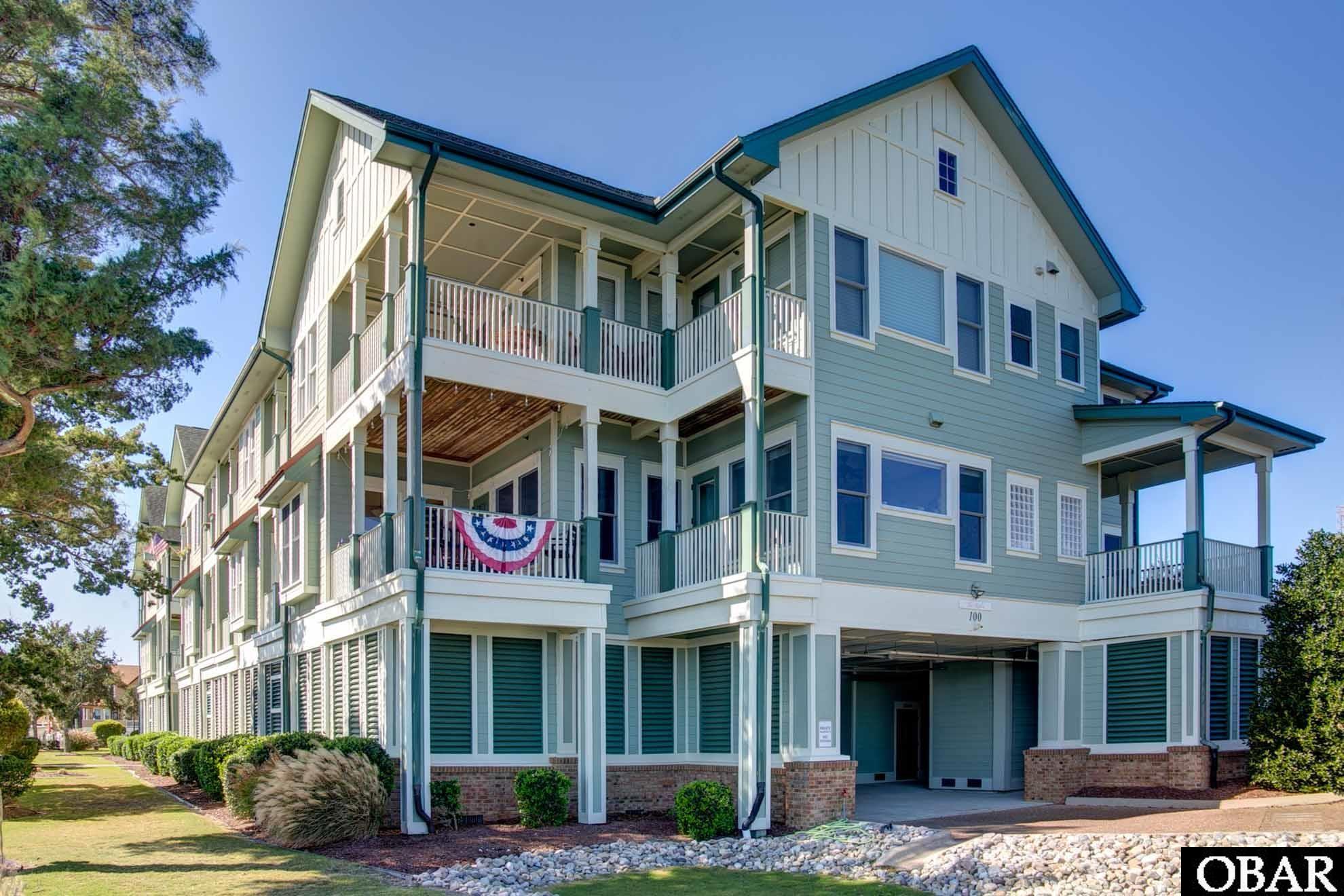 102 Dartmoor Ave., Manteo, NC 27954, 2 Bedrooms Bedrooms, ,2 BathroomsBathrooms,Residential,For sale,Dartmoor Ave.,123790