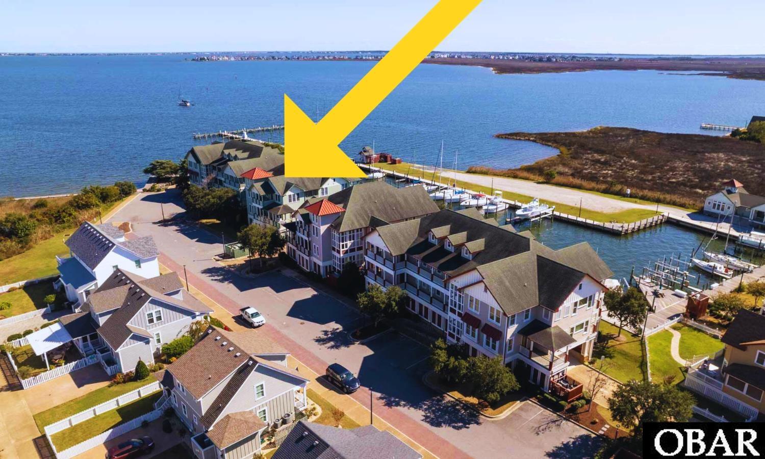 102 Dartmoor Ave., Manteo, NC 27954, 2 Bedrooms Bedrooms, ,2 BathroomsBathrooms,Residential,For sale,Dartmoor Ave.,123790