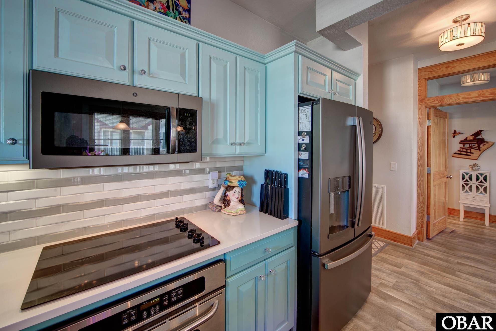 102 Dartmoor Ave., Manteo, NC 27954, 2 Bedrooms Bedrooms, ,2 BathroomsBathrooms,Residential,For sale,Dartmoor Ave.,123790
