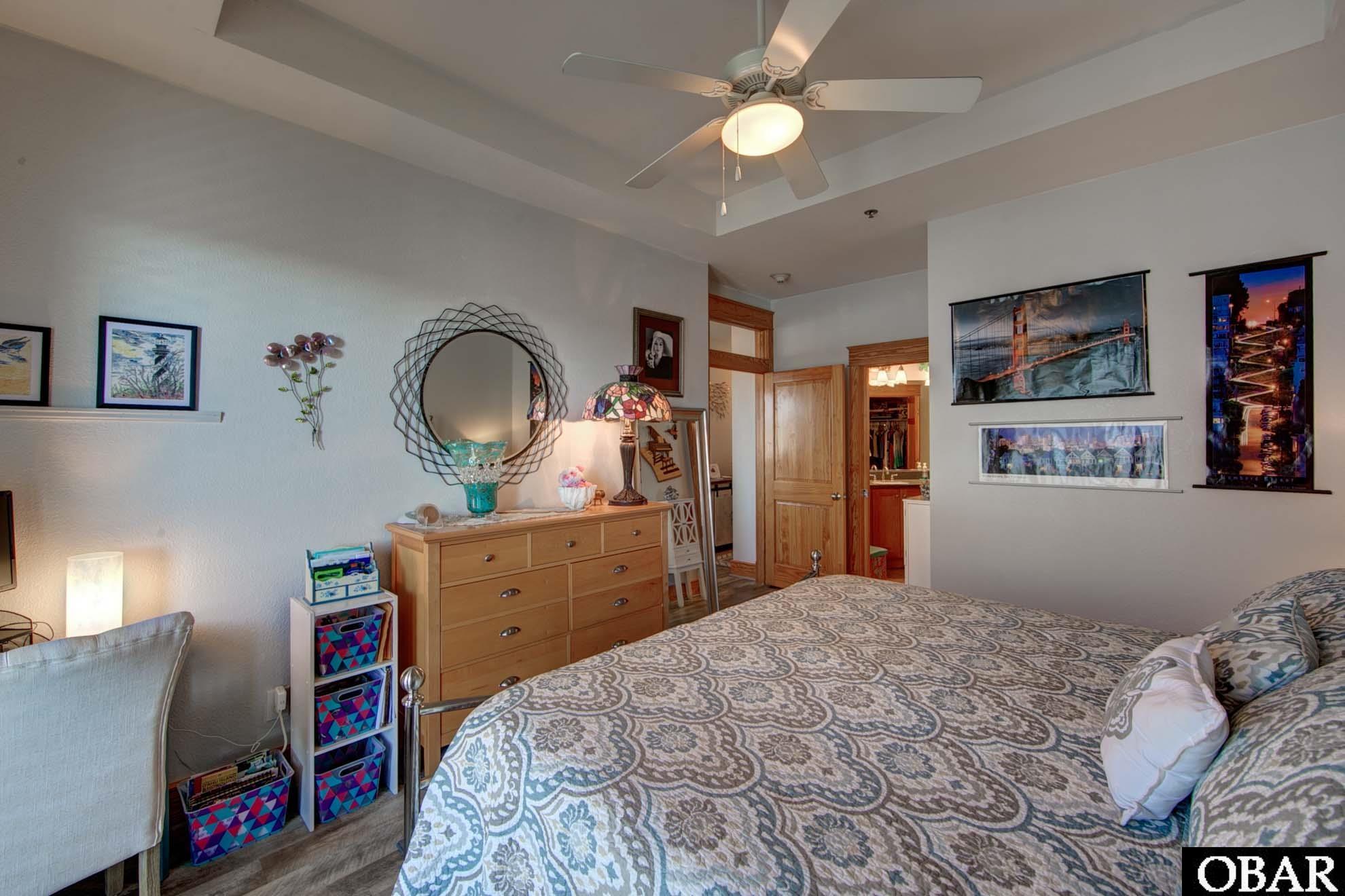 102 Dartmoor Ave., Manteo, NC 27954, 2 Bedrooms Bedrooms, ,2 BathroomsBathrooms,Residential,For sale,Dartmoor Ave.,123790