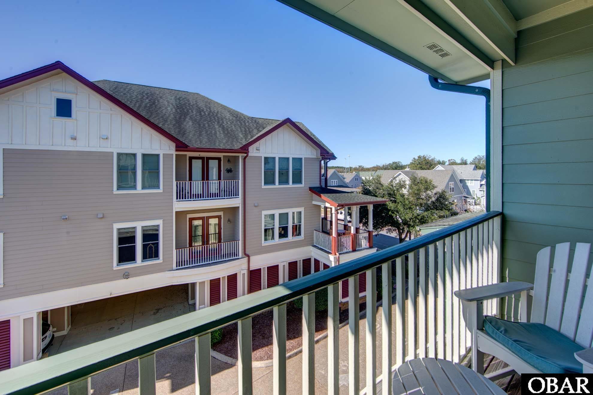 102 Dartmoor Ave., Manteo, NC 27954, 2 Bedrooms Bedrooms, ,2 BathroomsBathrooms,Residential,For sale,Dartmoor Ave.,123790