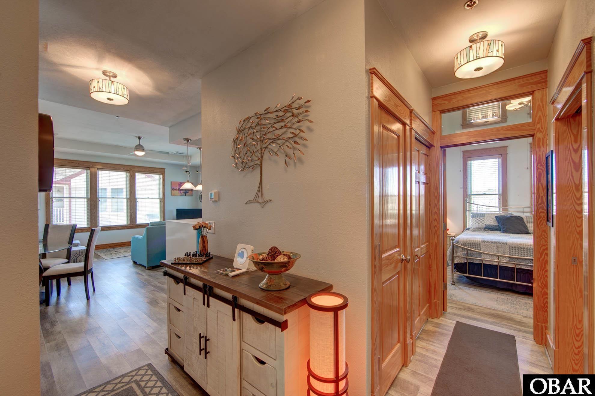 102 Dartmoor Ave., Manteo, NC 27954, 2 Bedrooms Bedrooms, ,2 BathroomsBathrooms,Residential,For sale,Dartmoor Ave.,123790