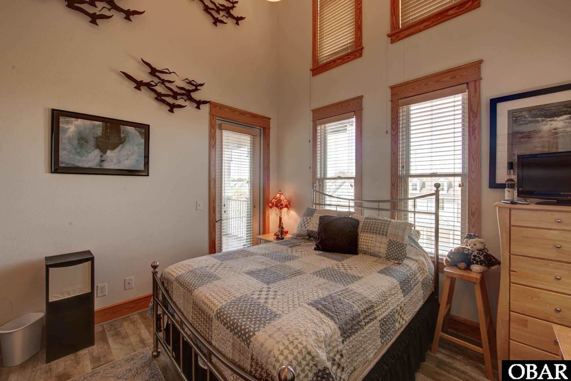 102 Dartmoor Ave., Manteo, NC 27954, 2 Bedrooms Bedrooms, ,2 BathroomsBathrooms,Residential,For sale,Dartmoor Ave.,123790