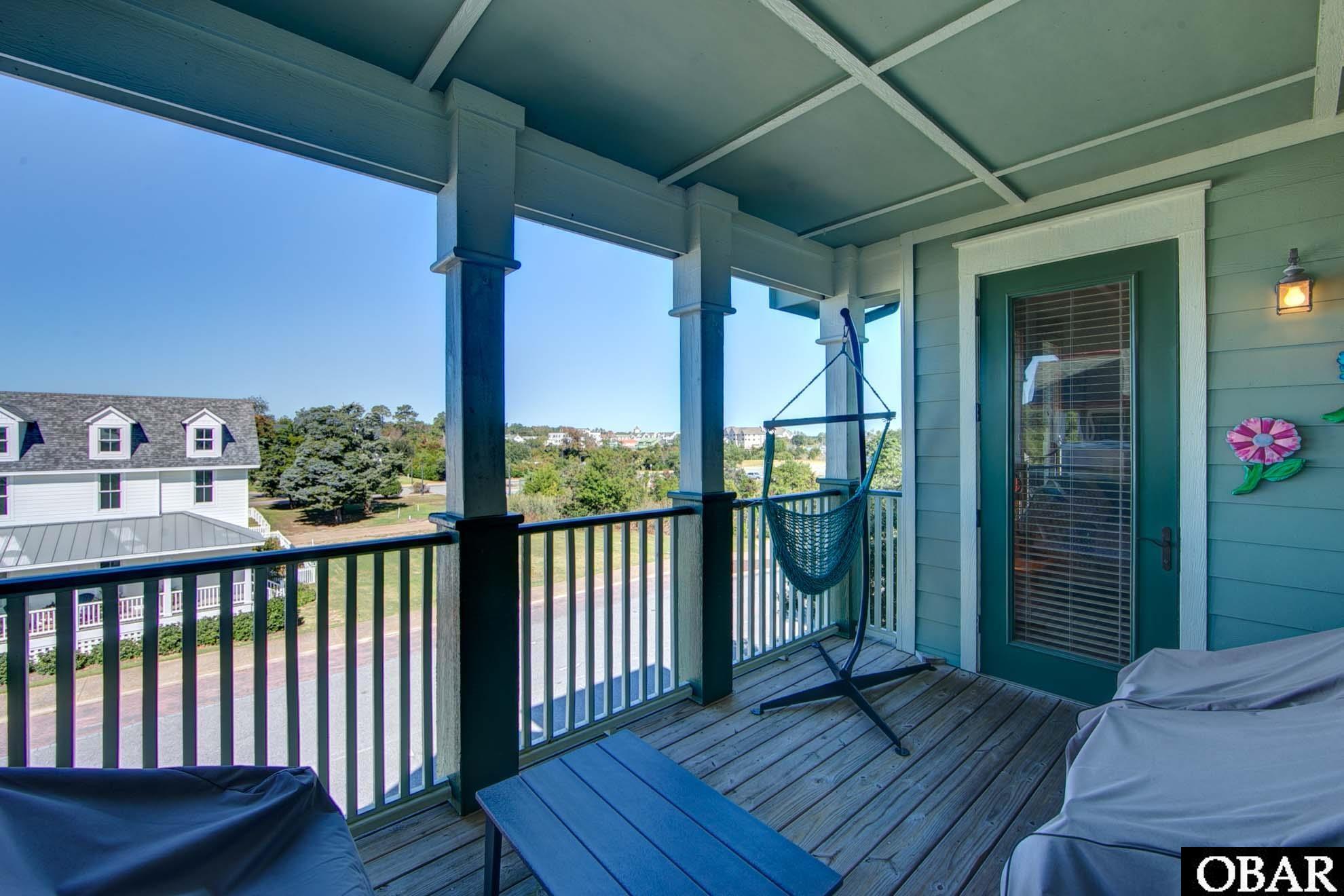 102 Dartmoor Ave., Manteo, NC 27954, 2 Bedrooms Bedrooms, ,2 BathroomsBathrooms,Residential,For sale,Dartmoor Ave.,123790