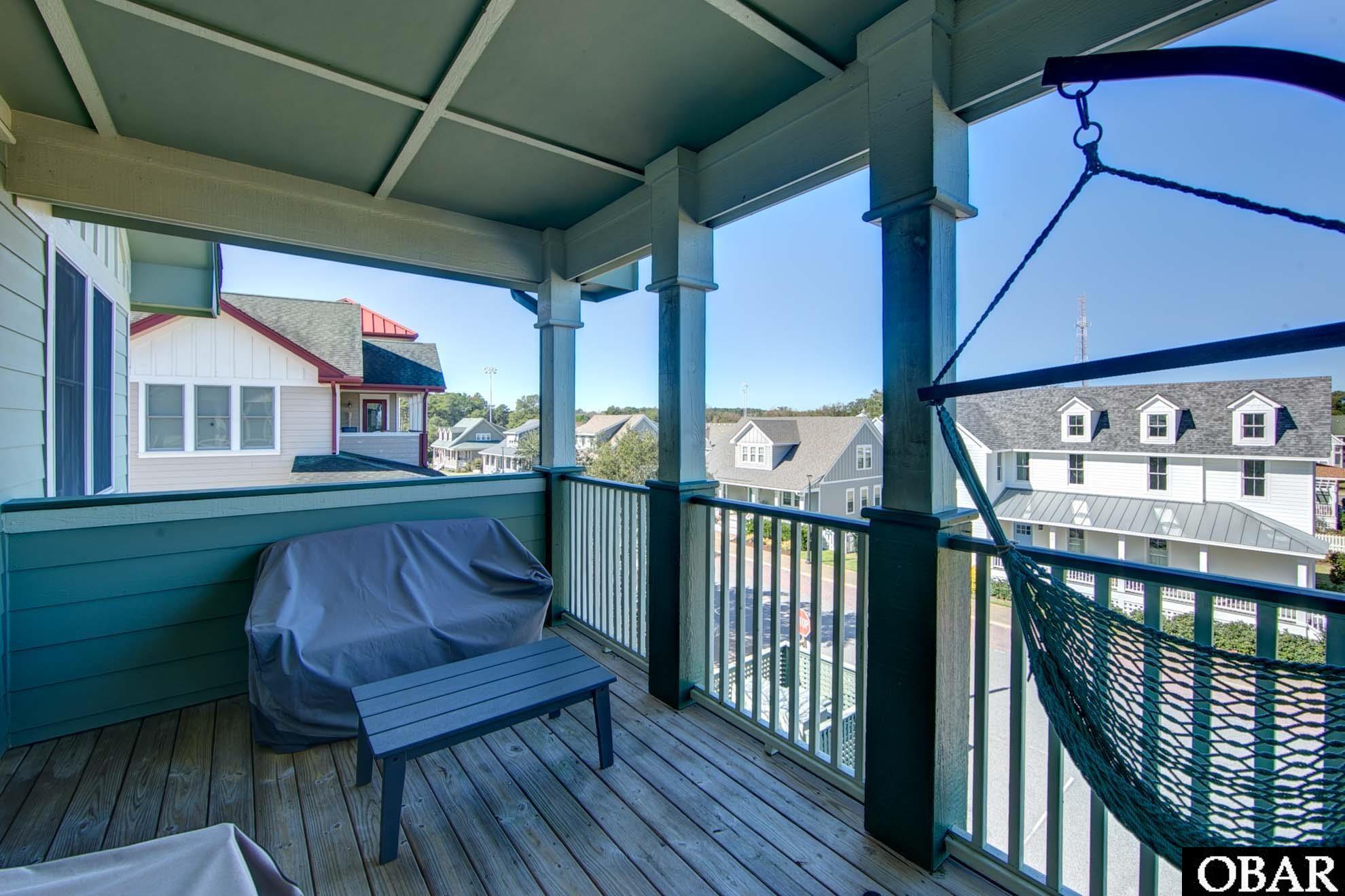 102 Dartmoor Ave., Manteo, NC 27954, 2 Bedrooms Bedrooms, ,2 BathroomsBathrooms,Residential,For sale,Dartmoor Ave.,123790