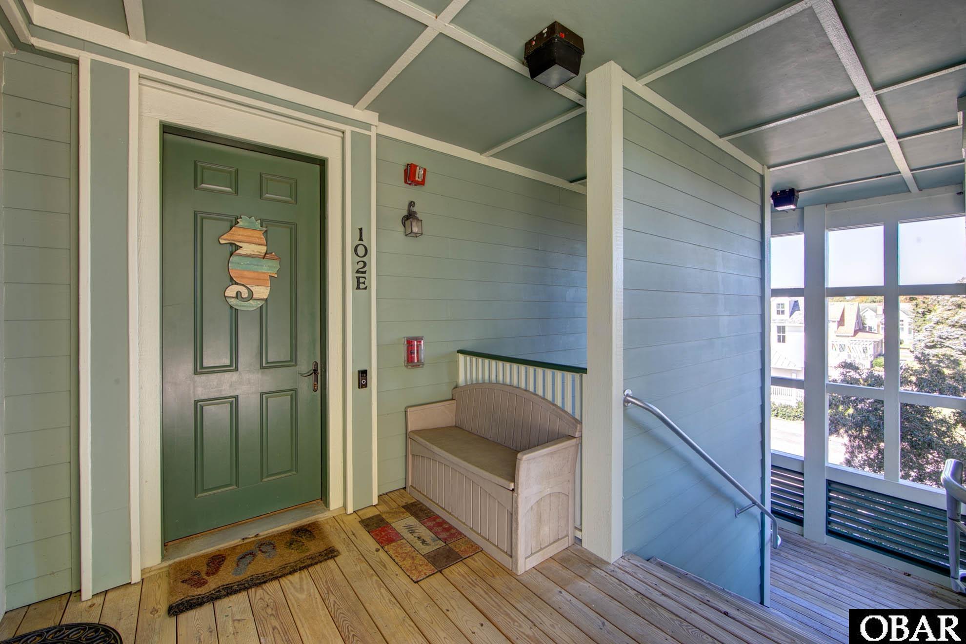 102 Dartmoor Ave., Manteo, NC 27954, 2 Bedrooms Bedrooms, ,2 BathroomsBathrooms,Residential,For sale,Dartmoor Ave.,123790