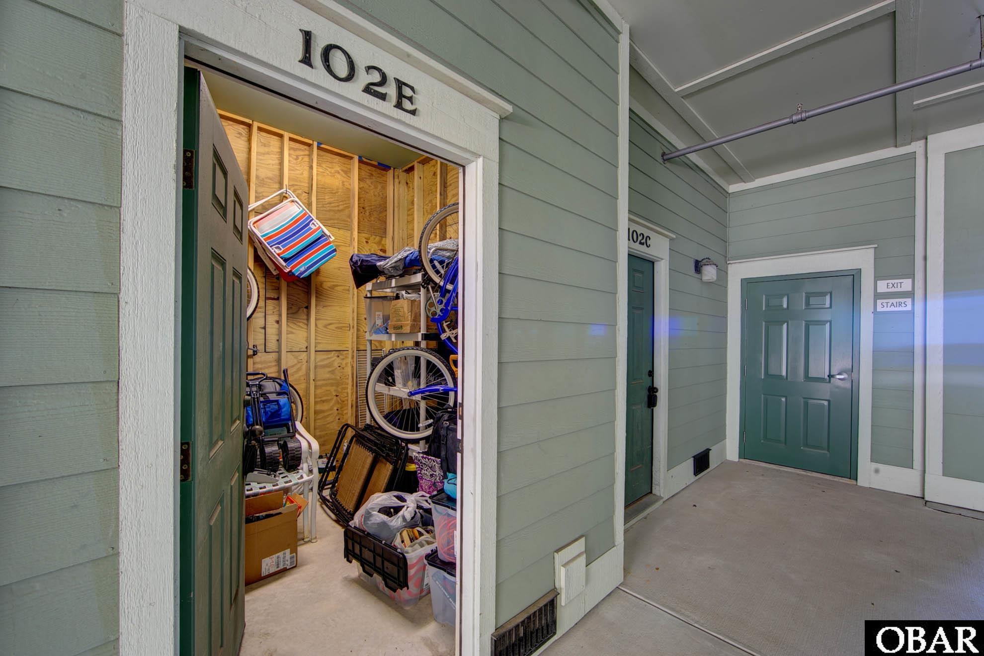 102 Dartmoor Ave., Manteo, NC 27954, 2 Bedrooms Bedrooms, ,2 BathroomsBathrooms,Residential,For sale,Dartmoor Ave.,123790