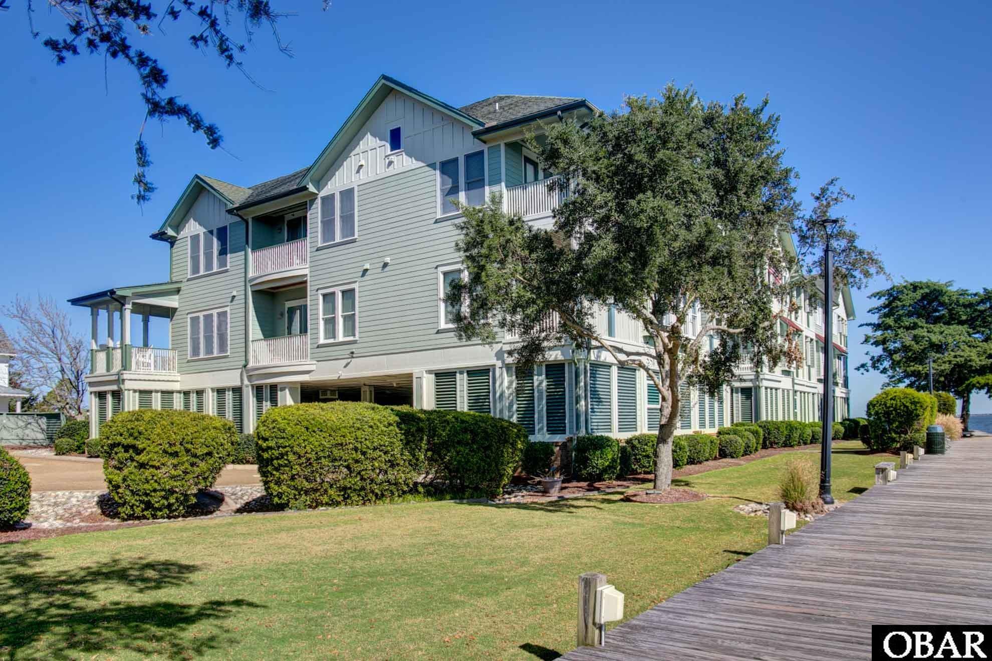 102 Dartmoor Ave., Manteo, NC 27954, 2 Bedrooms Bedrooms, ,2 BathroomsBathrooms,Residential,For sale,Dartmoor Ave.,123790