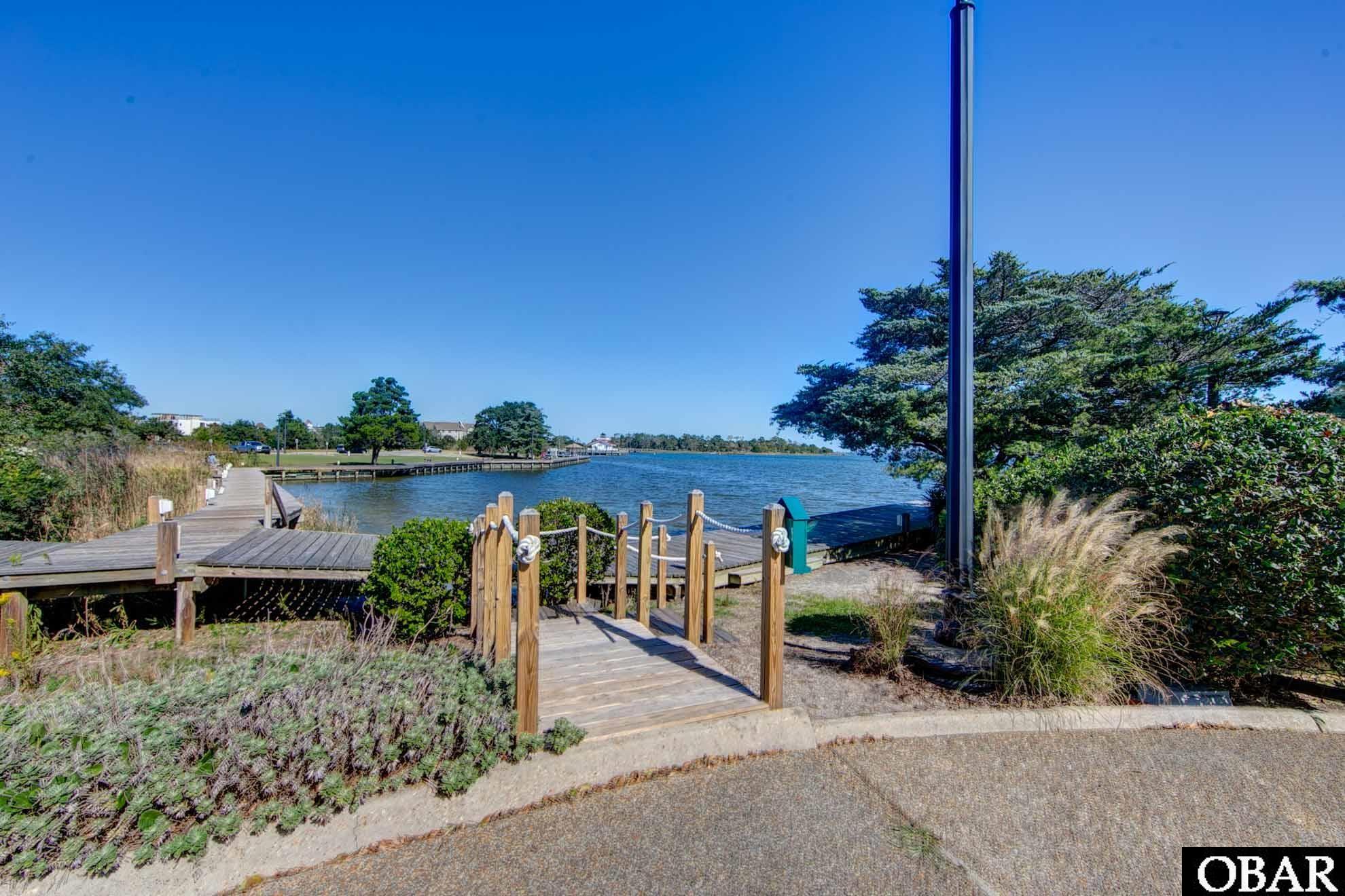 102 Dartmoor Ave., Manteo, NC 27954, 2 Bedrooms Bedrooms, ,2 BathroomsBathrooms,Residential,For sale,Dartmoor Ave.,123790