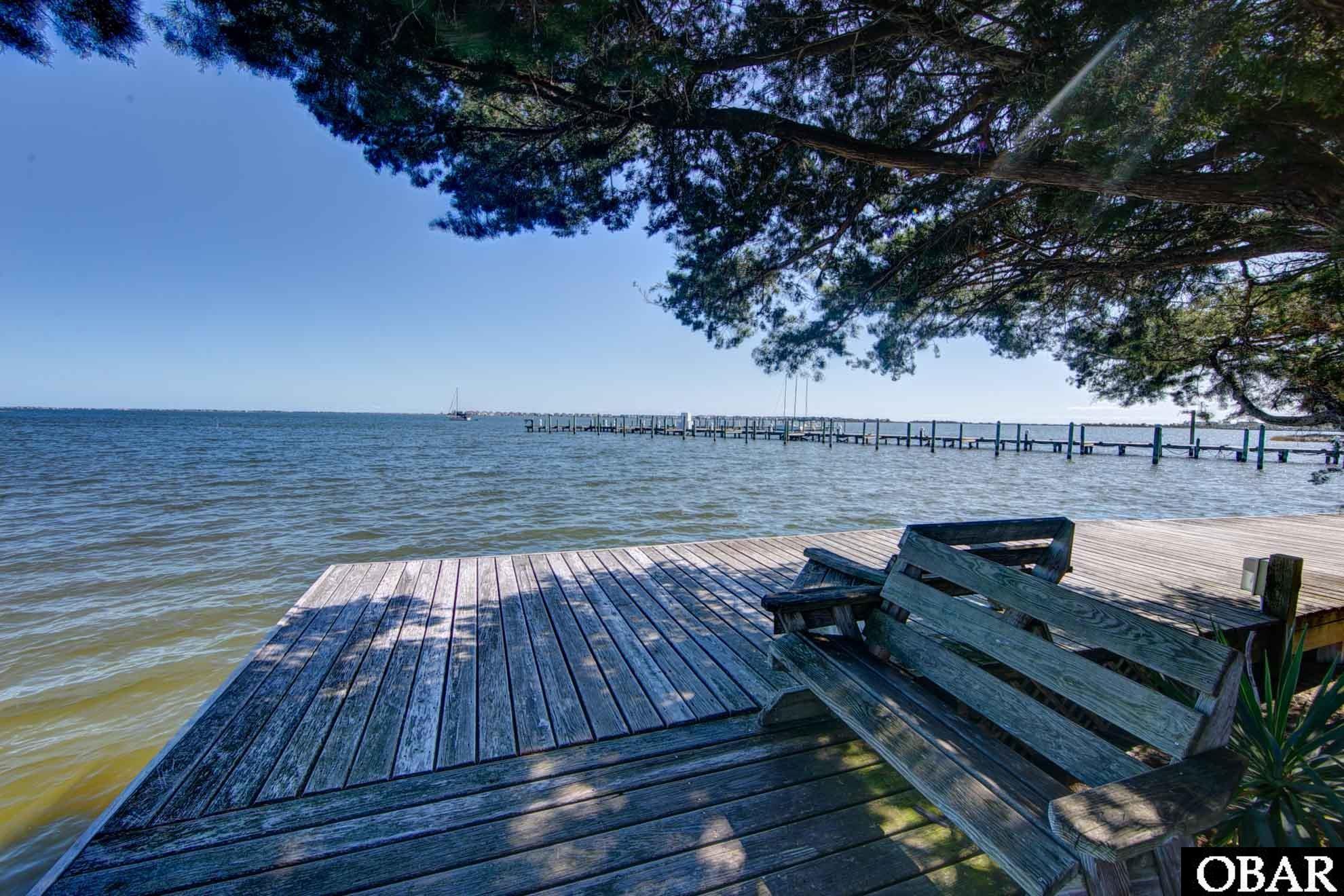 102 Dartmoor Ave., Manteo, NC 27954, 2 Bedrooms Bedrooms, ,2 BathroomsBathrooms,Residential,For sale,Dartmoor Ave.,123790