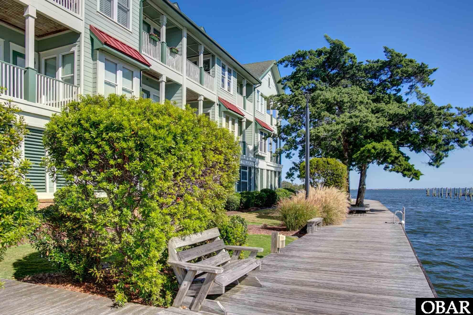 102 Dartmoor Ave., Manteo, NC 27954, 2 Bedrooms Bedrooms, ,2 BathroomsBathrooms,Residential,For sale,Dartmoor Ave.,123790