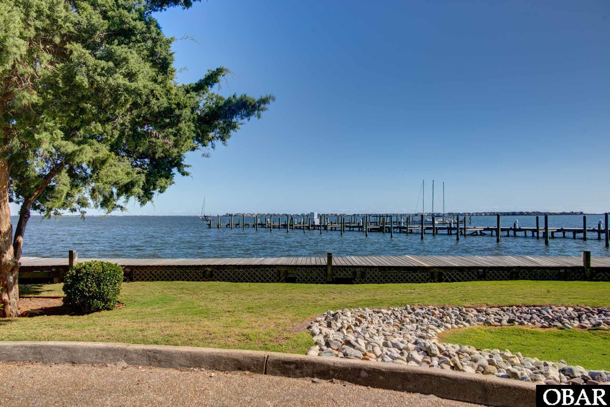 102 Dartmoor Ave., Manteo, NC 27954, 2 Bedrooms Bedrooms, ,2 BathroomsBathrooms,Residential,For sale,Dartmoor Ave.,123790