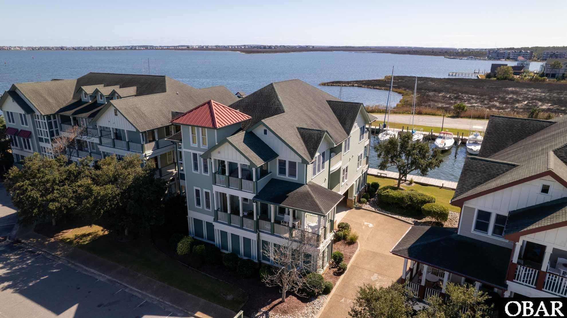 102 Dartmoor Ave., Manteo, NC 27954, 2 Bedrooms Bedrooms, ,2 BathroomsBathrooms,Residential,For sale,Dartmoor Ave.,123790