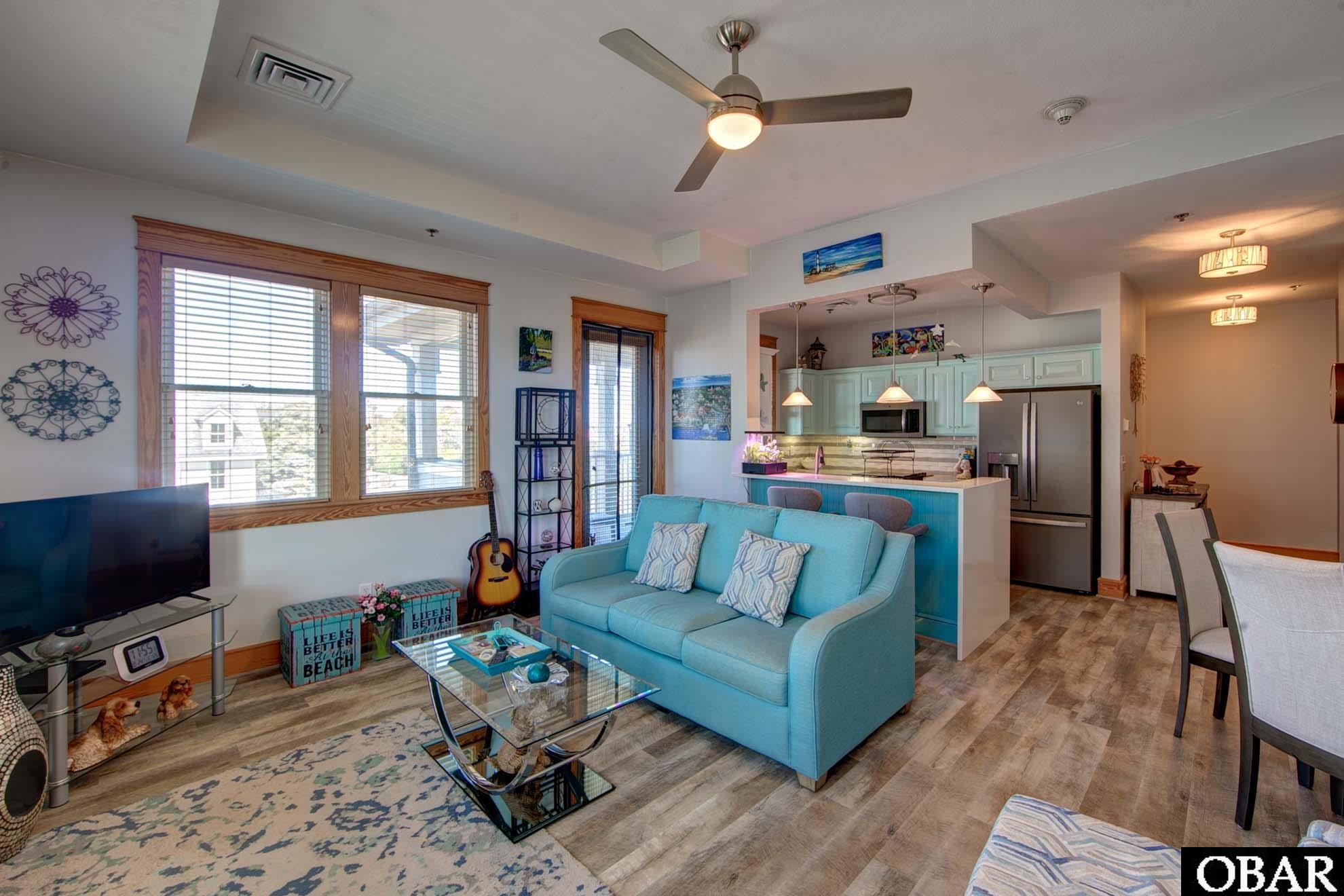 102 Dartmoor Ave., Manteo, NC 27954, 2 Bedrooms Bedrooms, ,2 BathroomsBathrooms,Residential,For sale,Dartmoor Ave.,123790