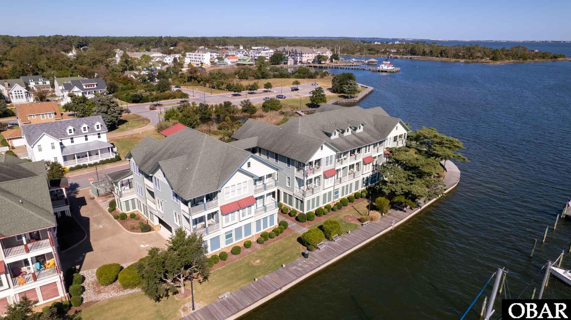 102 Dartmoor Ave., Manteo, NC 27954, 2 Bedrooms Bedrooms, ,2 BathroomsBathrooms,Residential,For sale,Dartmoor Ave.,123790