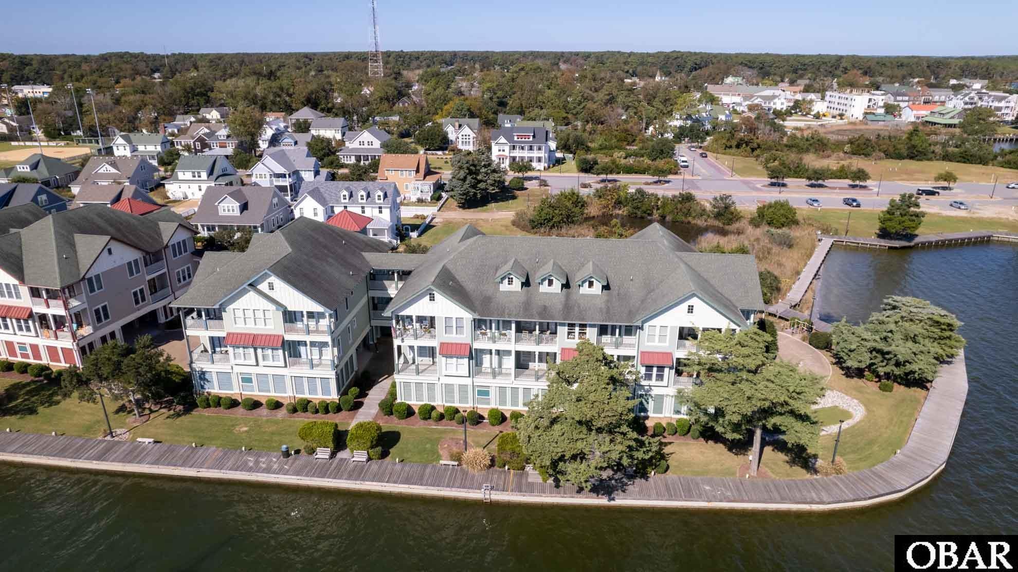 102 Dartmoor Ave., Manteo, NC 27954, 2 Bedrooms Bedrooms, ,2 BathroomsBathrooms,Residential,For sale,Dartmoor Ave.,123790