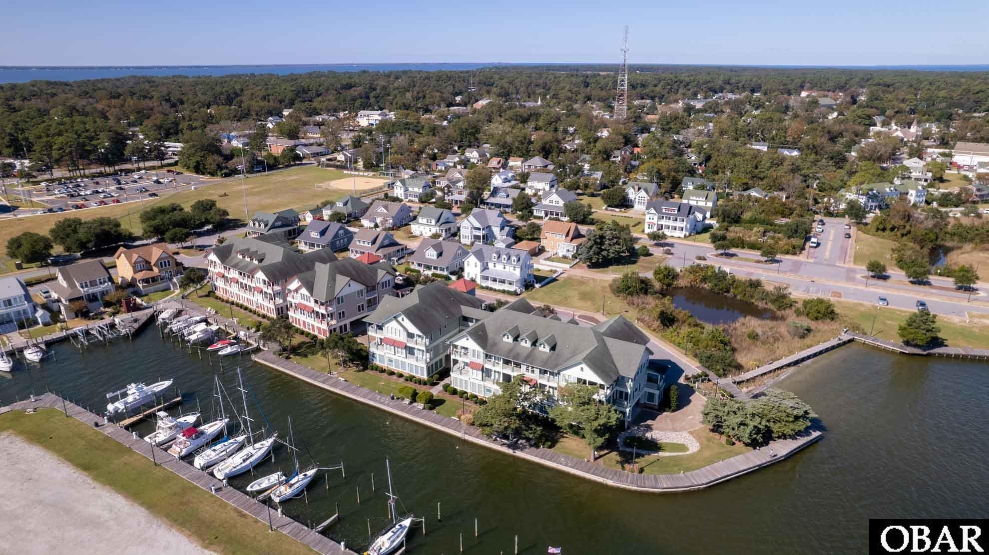 102 Dartmoor Ave., Manteo, NC 27954, 2 Bedrooms Bedrooms, ,2 BathroomsBathrooms,Residential,For sale,Dartmoor Ave.,123790