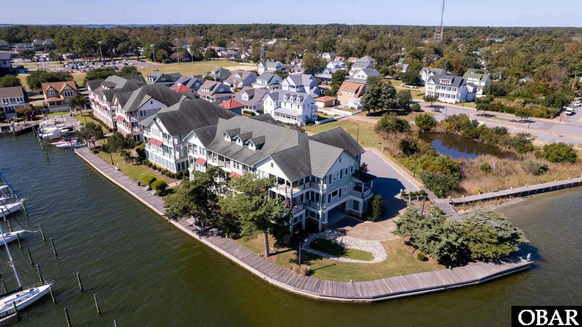 102 Dartmoor Ave., Manteo, NC 27954, 2 Bedrooms Bedrooms, ,2 BathroomsBathrooms,Residential,For sale,Dartmoor Ave.,123790