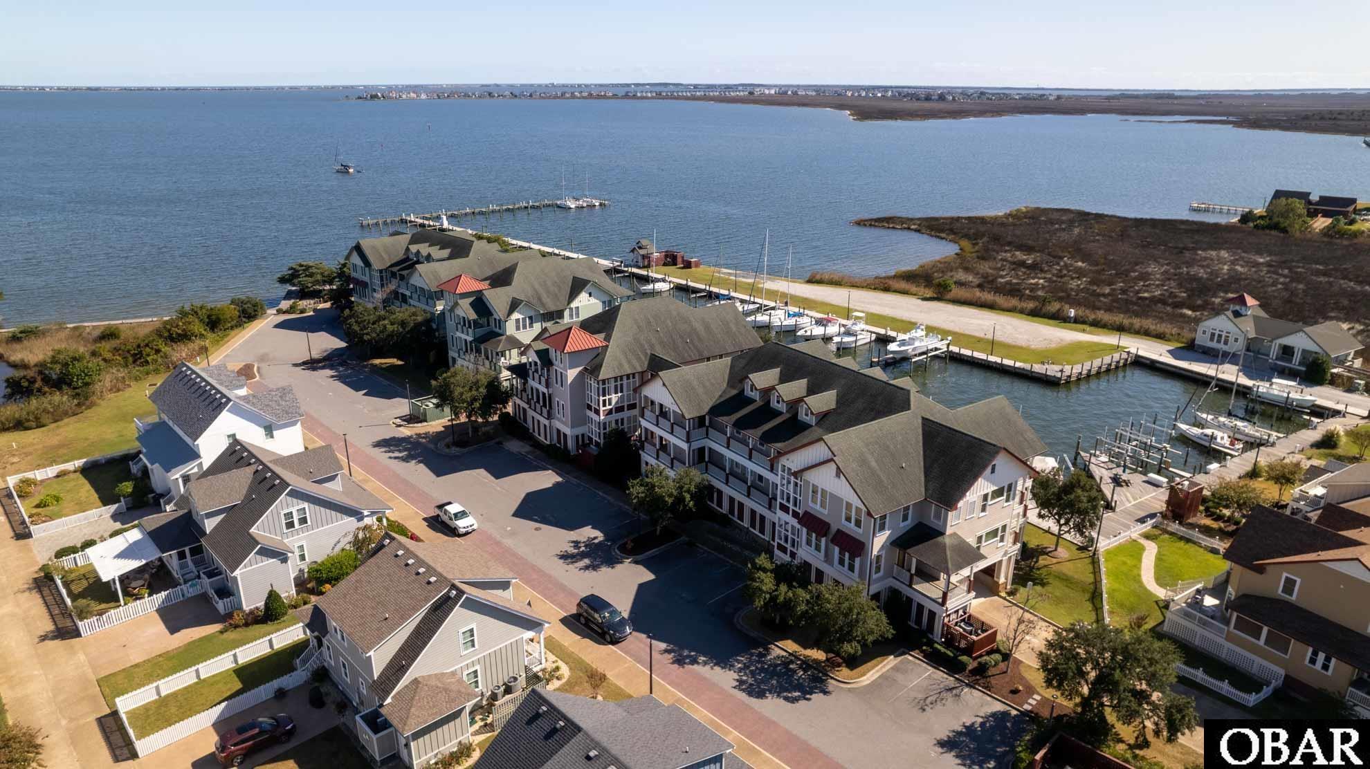 102 Dartmoor Ave., Manteo, NC 27954, 2 Bedrooms Bedrooms, ,2 BathroomsBathrooms,Residential,For sale,Dartmoor Ave.,123790