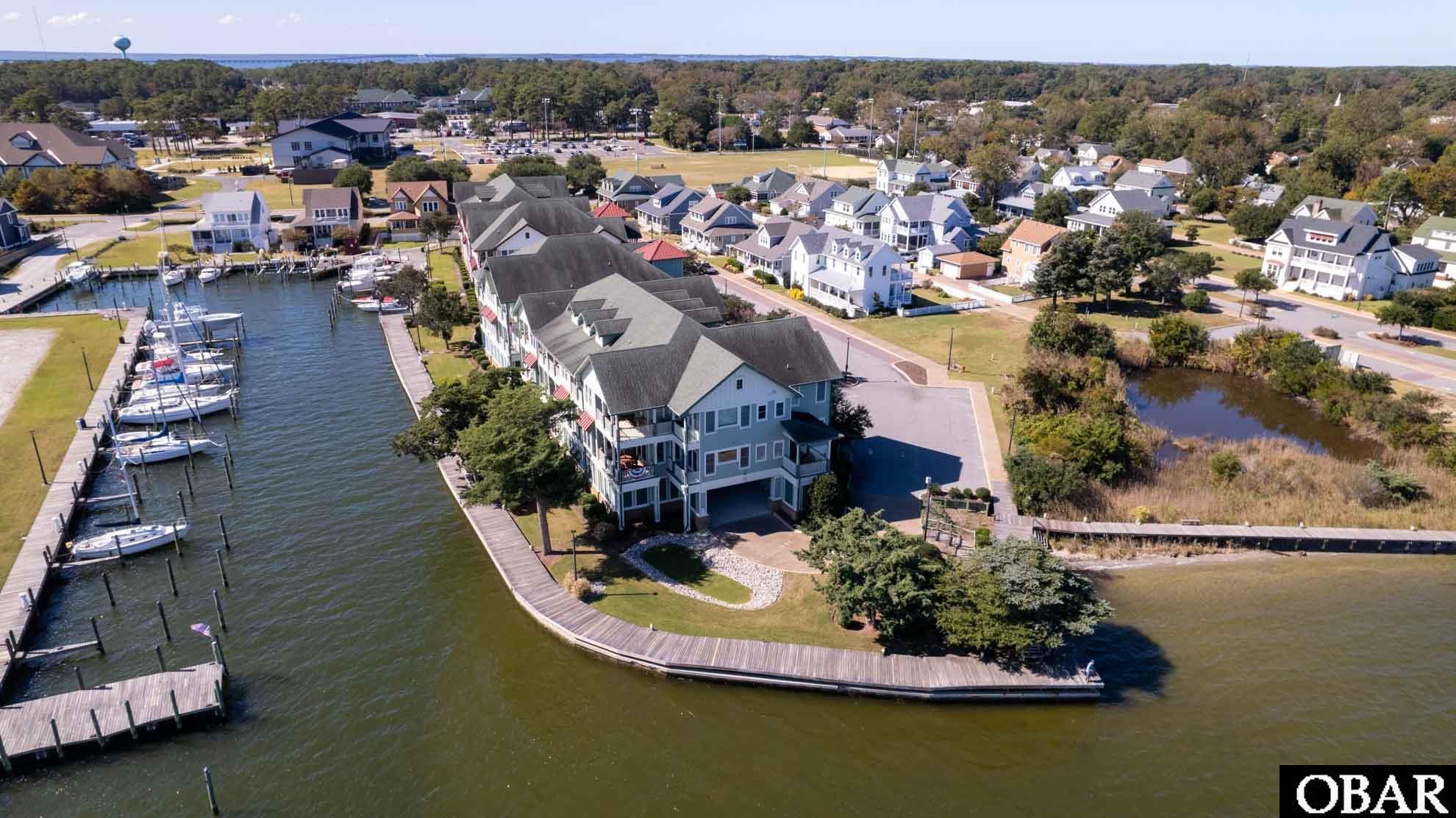 102 Dartmoor Ave., Manteo, NC 27954, 2 Bedrooms Bedrooms, ,2 BathroomsBathrooms,Residential,For sale,Dartmoor Ave.,123790