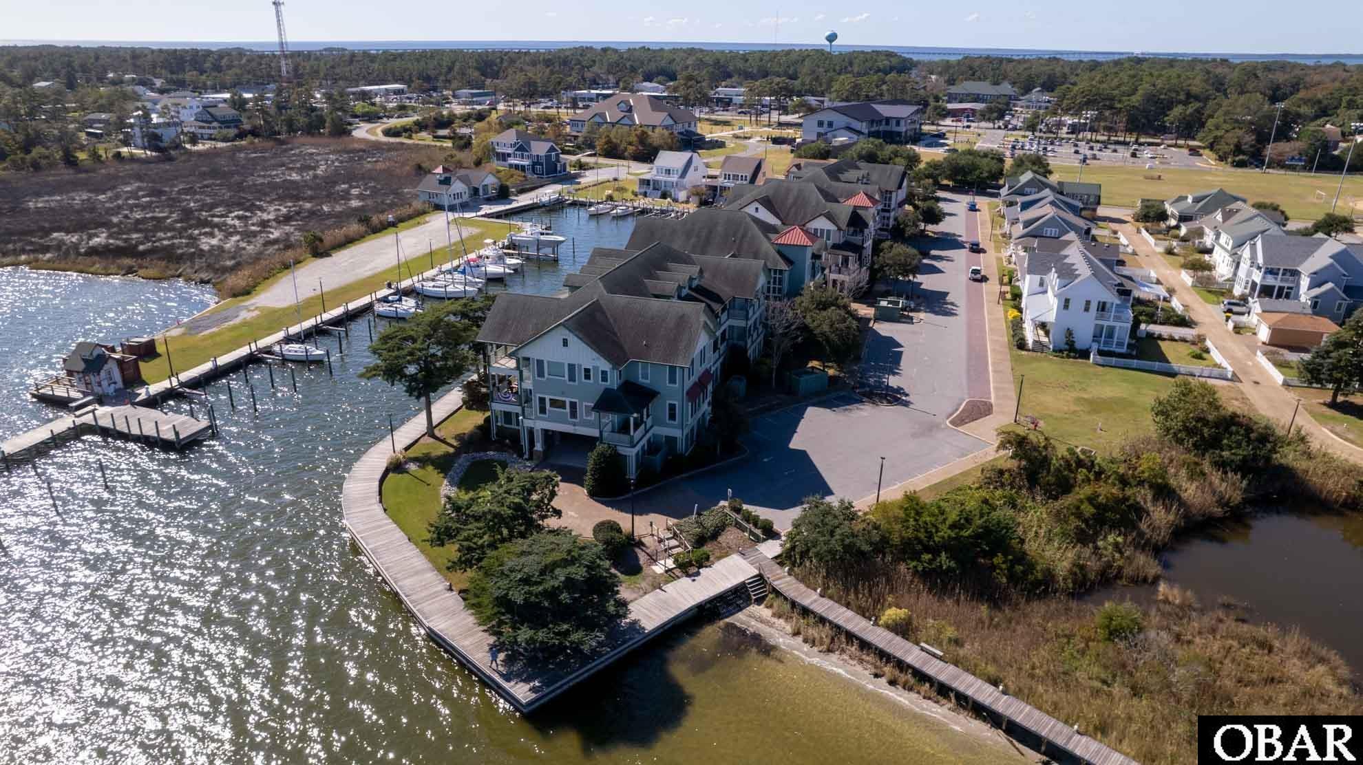 102 Dartmoor Ave., Manteo, NC 27954, 2 Bedrooms Bedrooms, ,2 BathroomsBathrooms,Residential,For sale,Dartmoor Ave.,123790