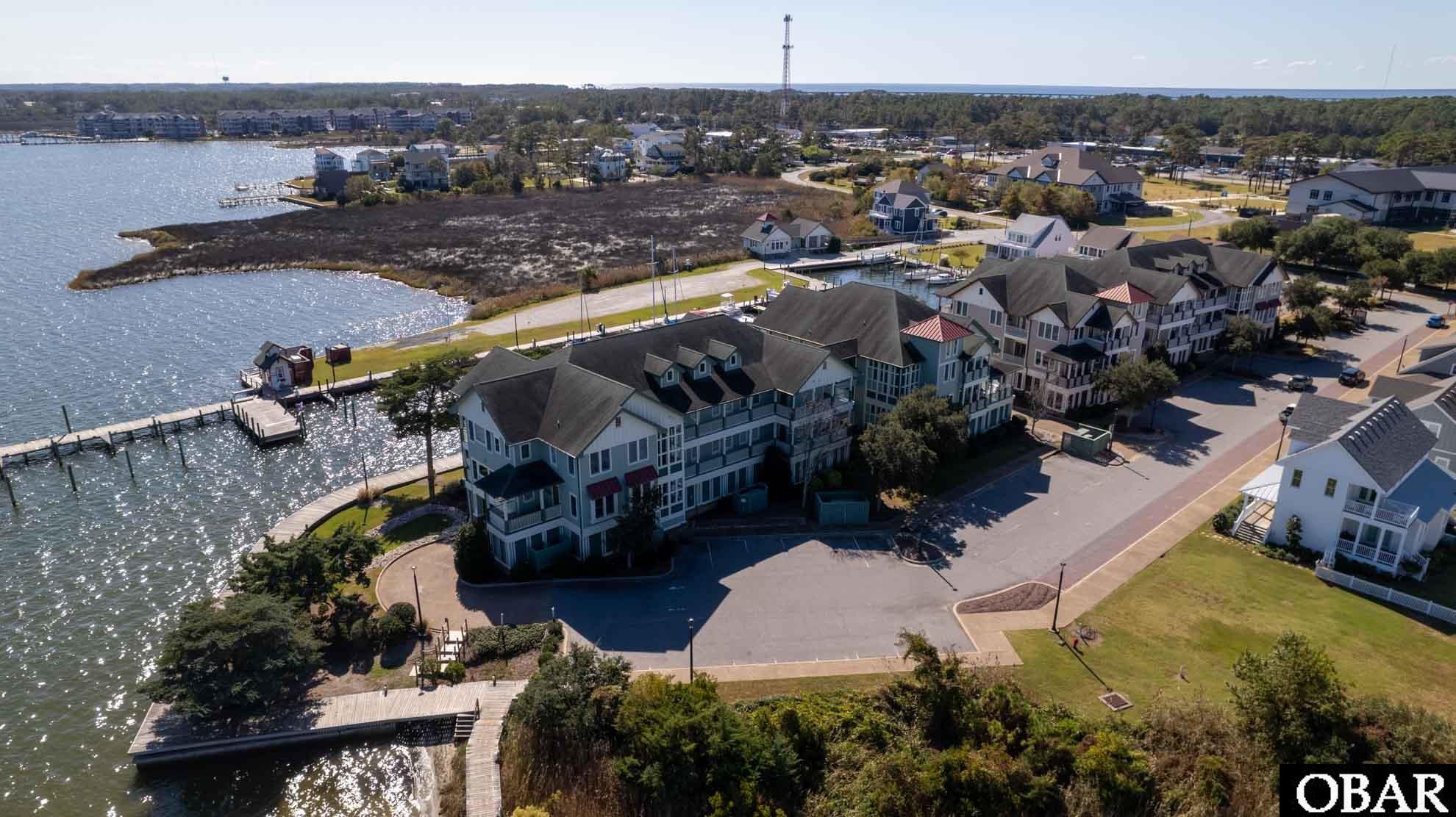 102 Dartmoor Ave., Manteo, NC 27954, 2 Bedrooms Bedrooms, ,2 BathroomsBathrooms,Residential,For sale,Dartmoor Ave.,123790
