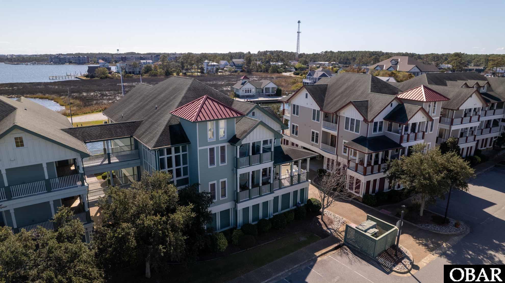 102 Dartmoor Ave., Manteo, NC 27954, 2 Bedrooms Bedrooms, ,2 BathroomsBathrooms,Residential,For sale,Dartmoor Ave.,123790