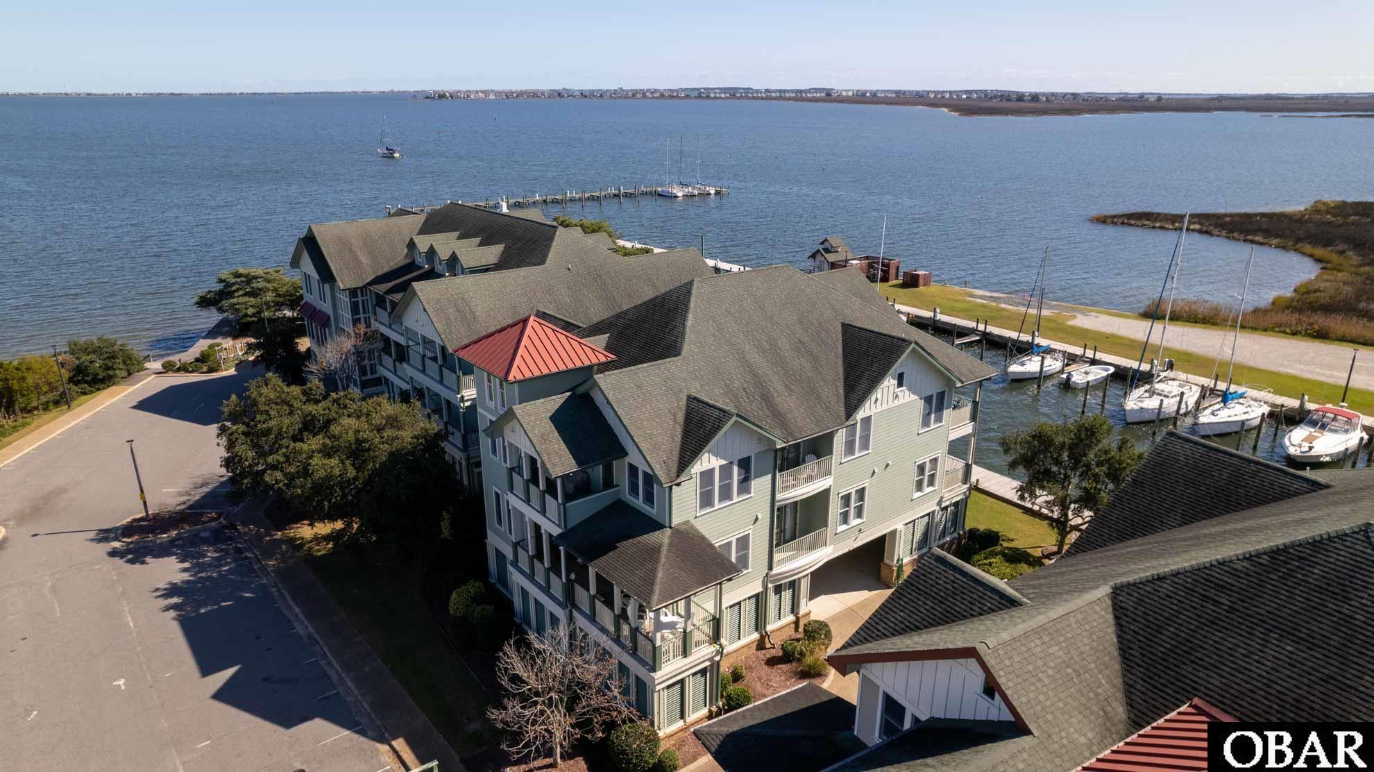 102 Dartmoor Ave., Manteo, NC 27954, 2 Bedrooms Bedrooms, ,2 BathroomsBathrooms,Residential,For sale,Dartmoor Ave.,123790